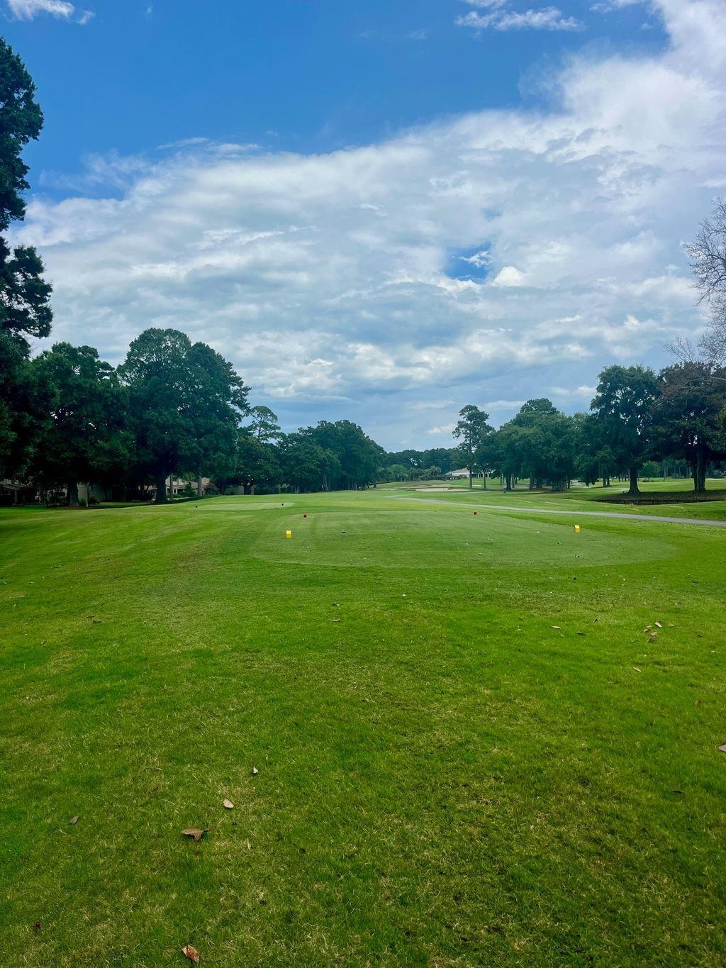 301 Club Circle Unit: 1-26
