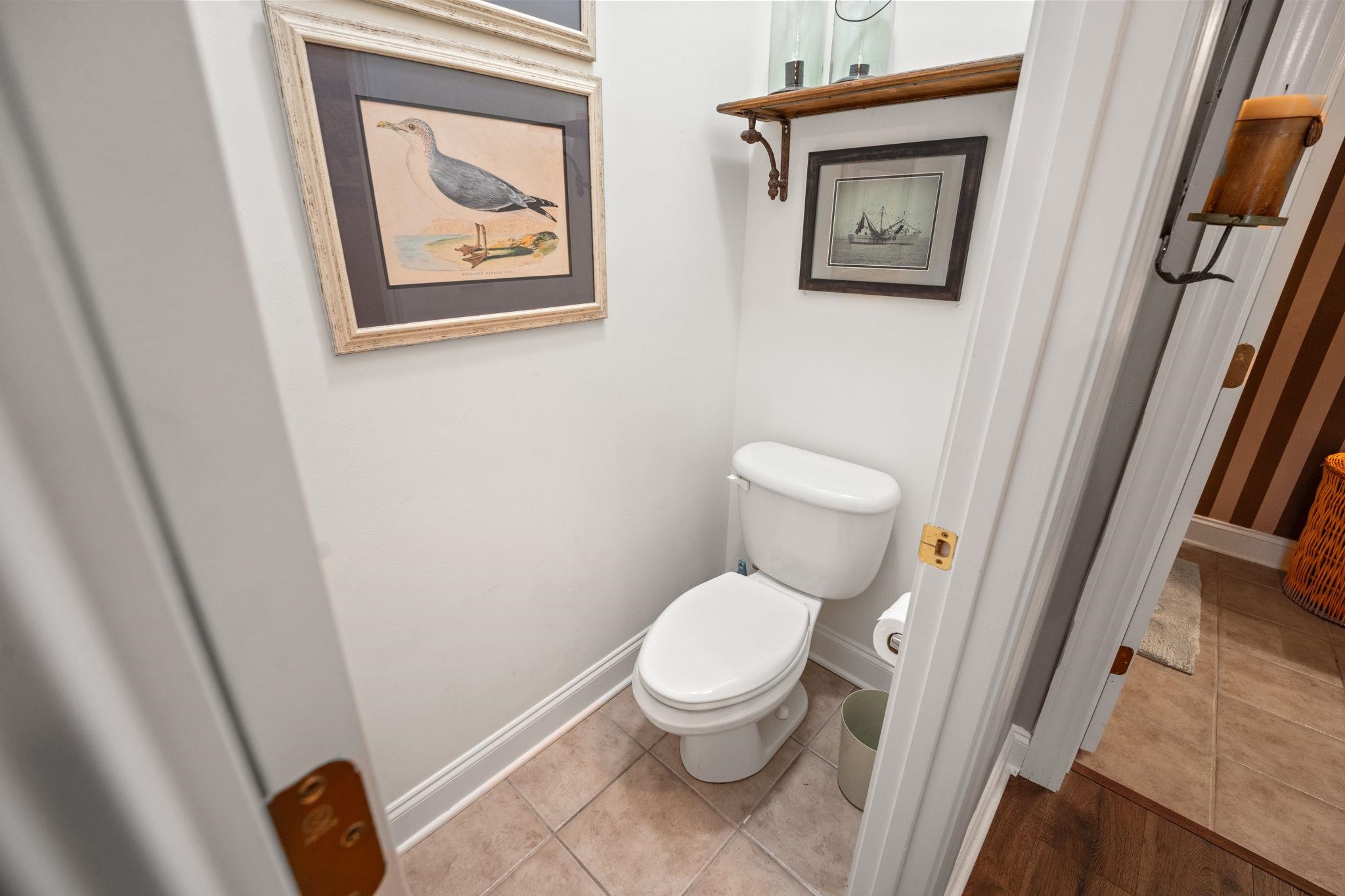 730 Pickering Dr. Unit: 201