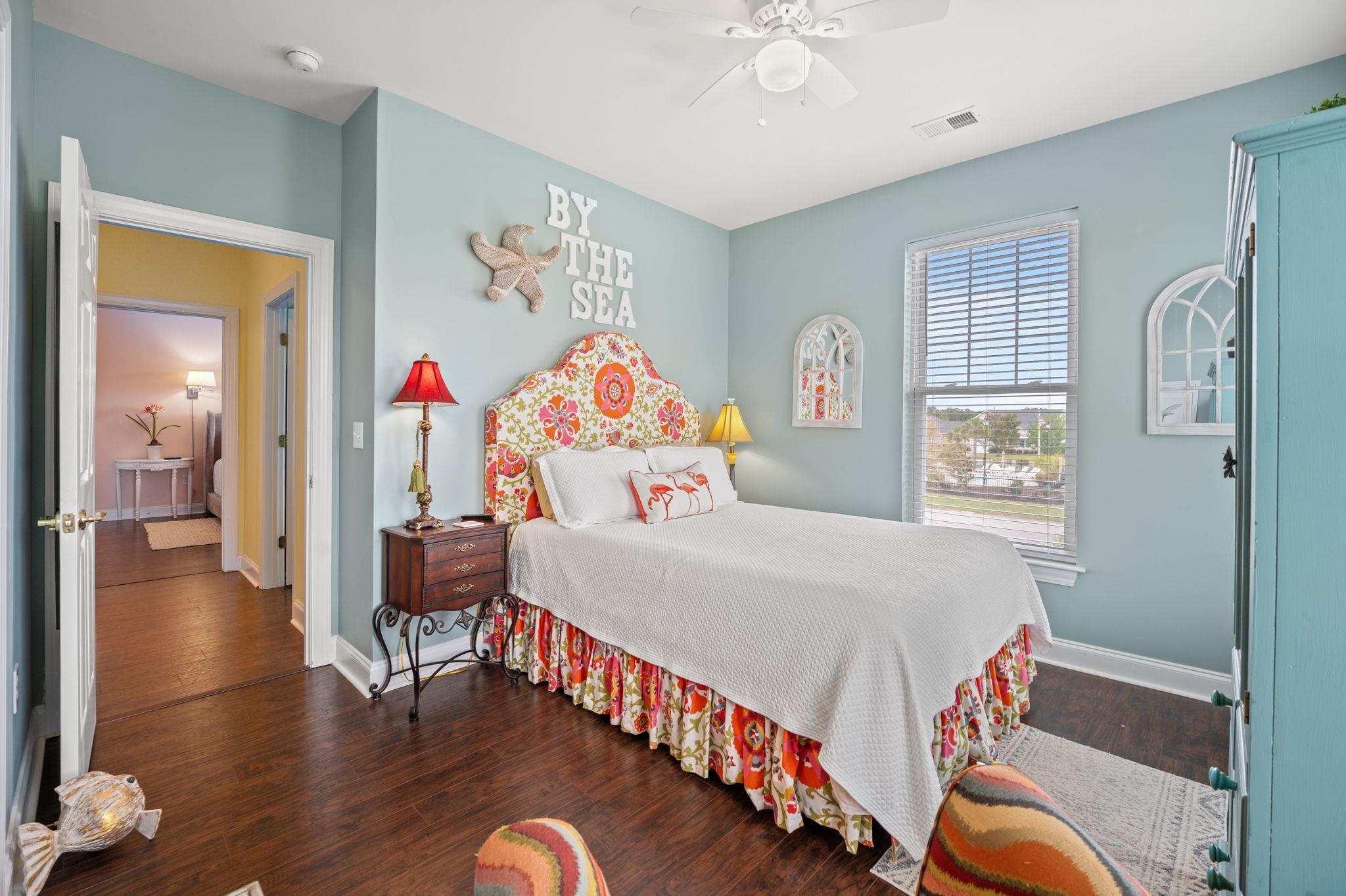 730 Pickering Dr. Unit: 201