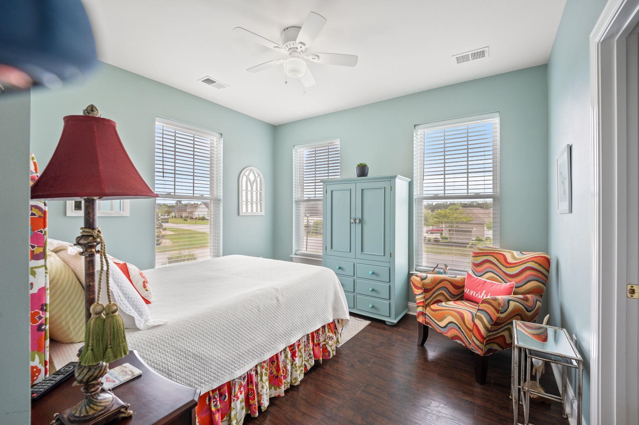 730 Pickering Dr. Unit: 201