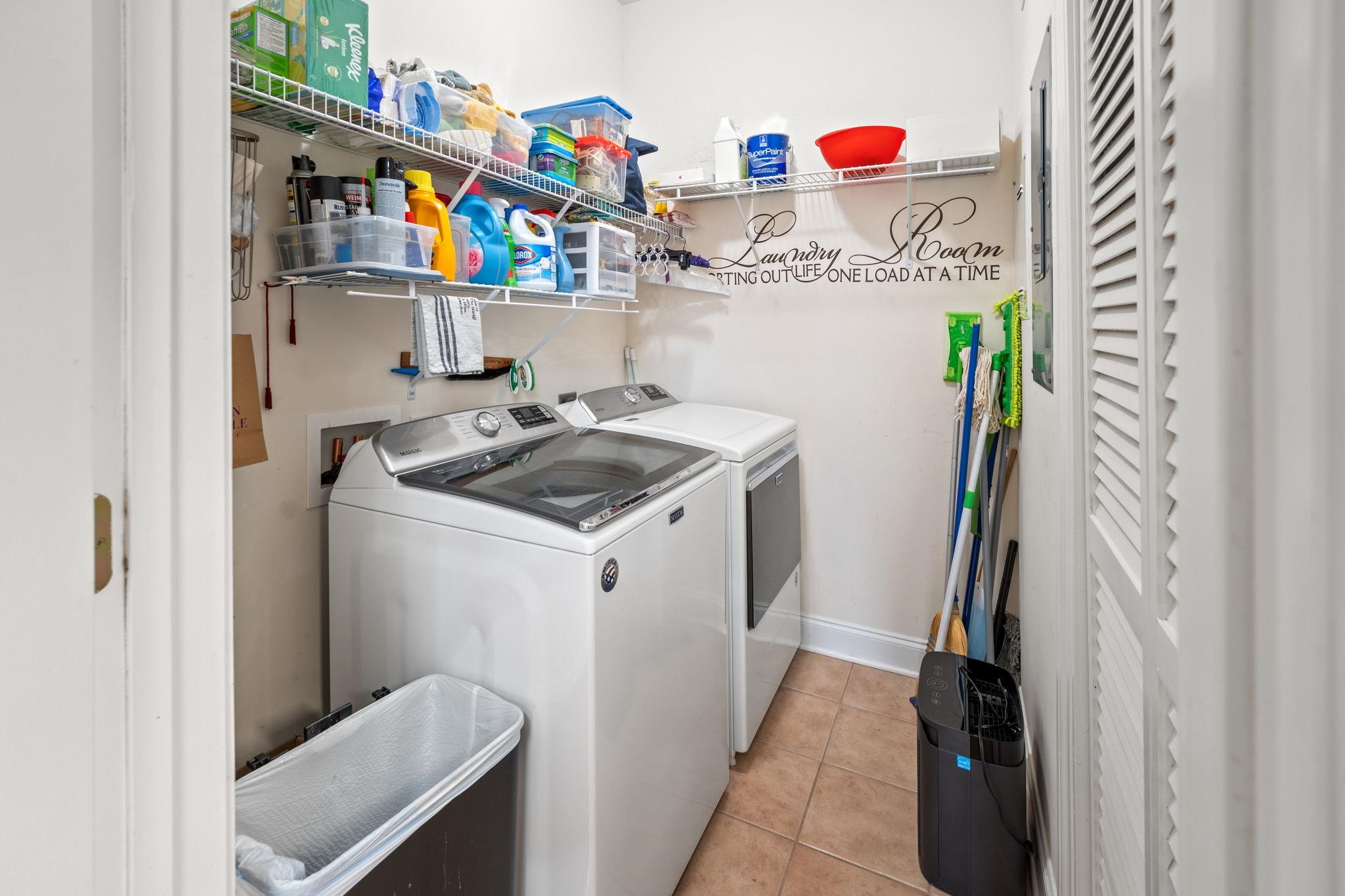 730 Pickering Dr. Unit: 201
