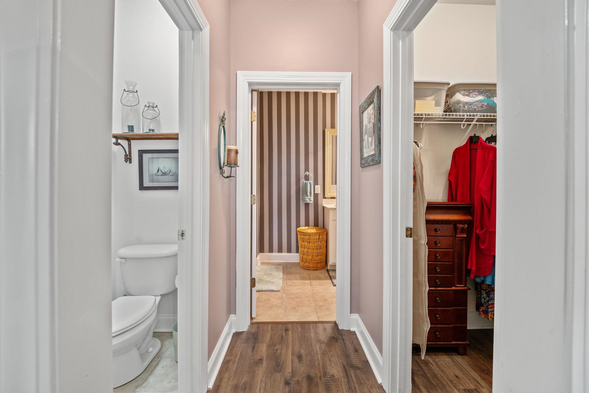 730 Pickering Dr. Unit: 201