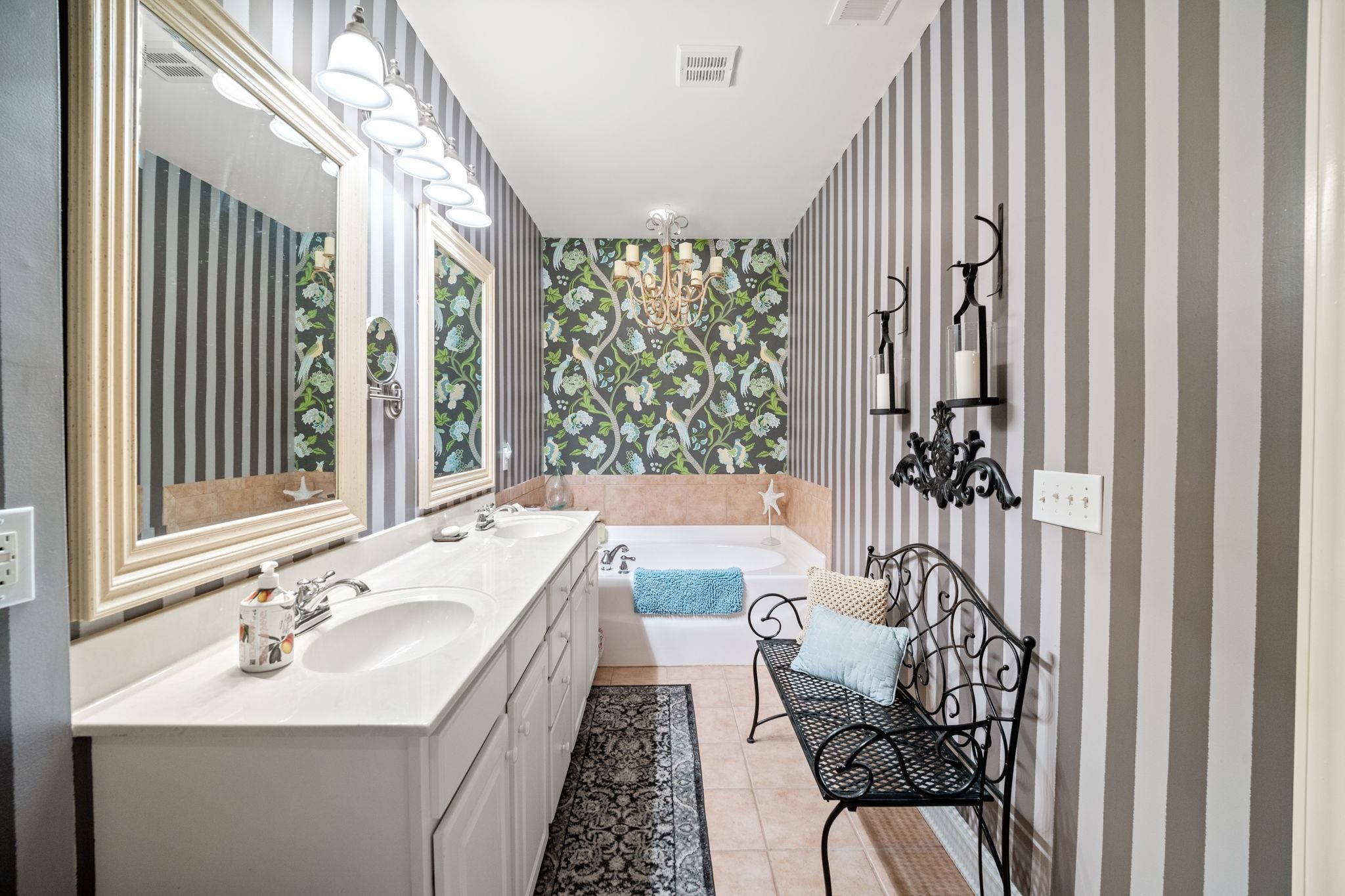 730 Pickering Dr. Unit: 201
