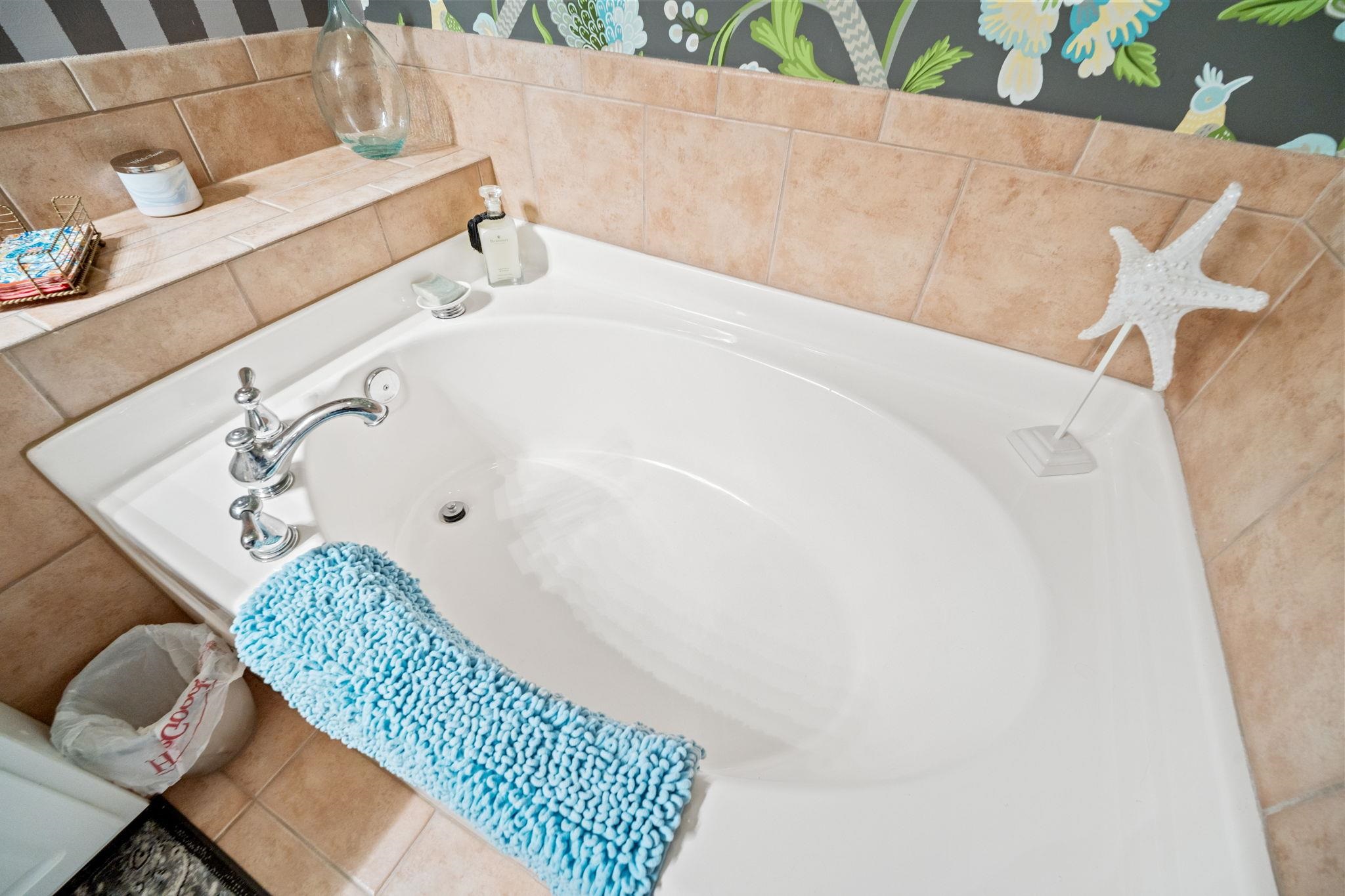 730 Pickering Dr. Unit: 201
