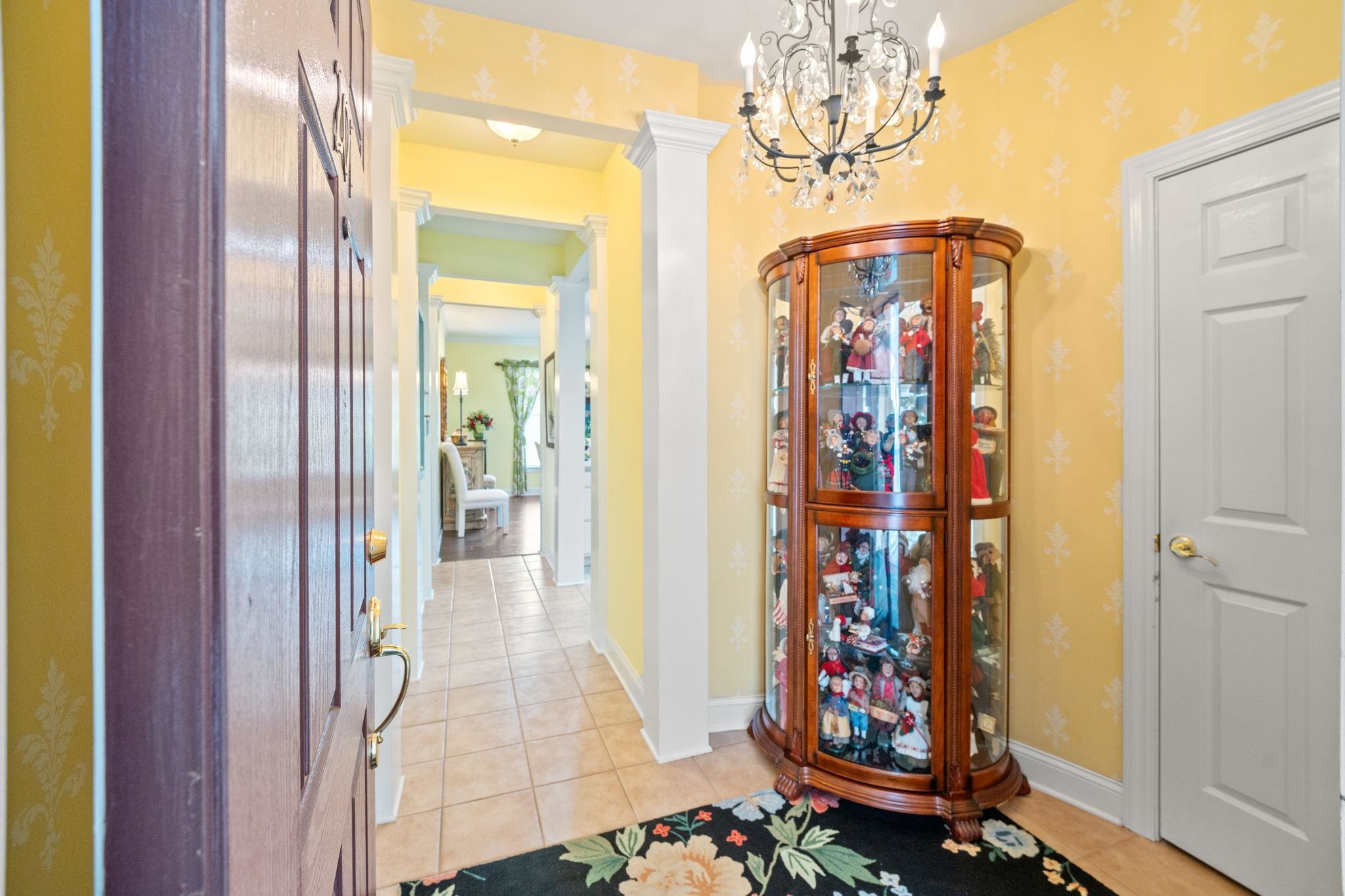 730 Pickering Dr. Unit: 201