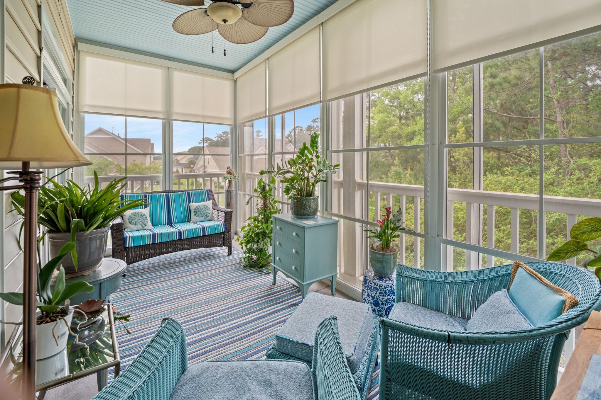 730 Pickering Dr. Unit: 201