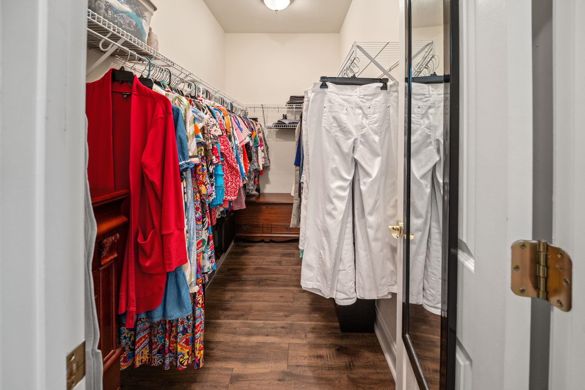 730 Pickering Dr. Unit: 201