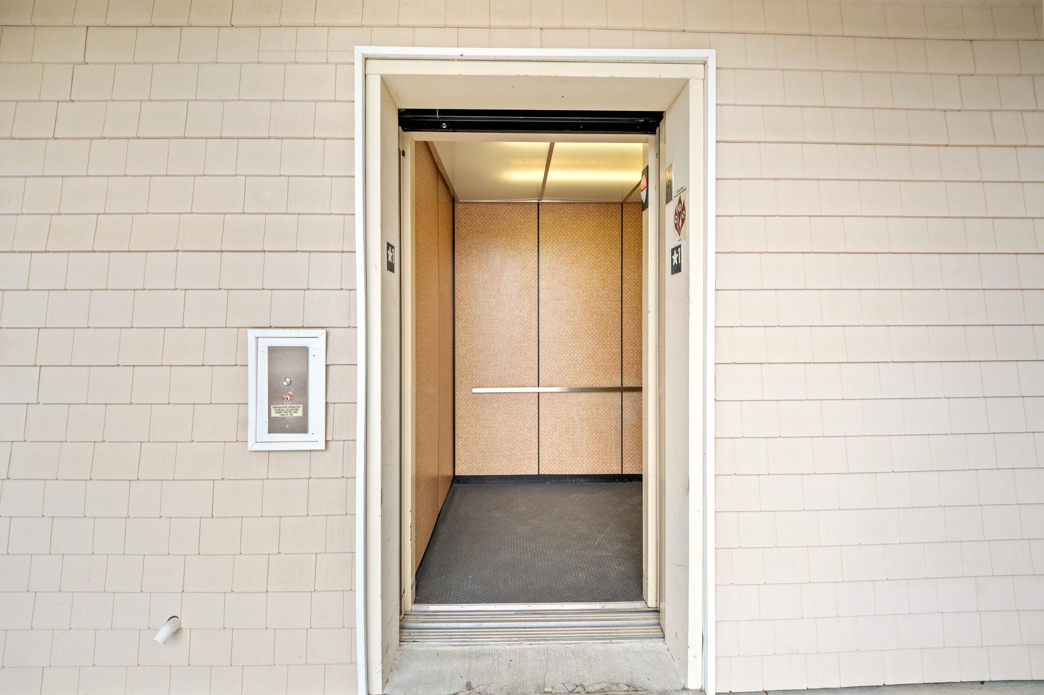 730 Pickering Dr. Unit: 201