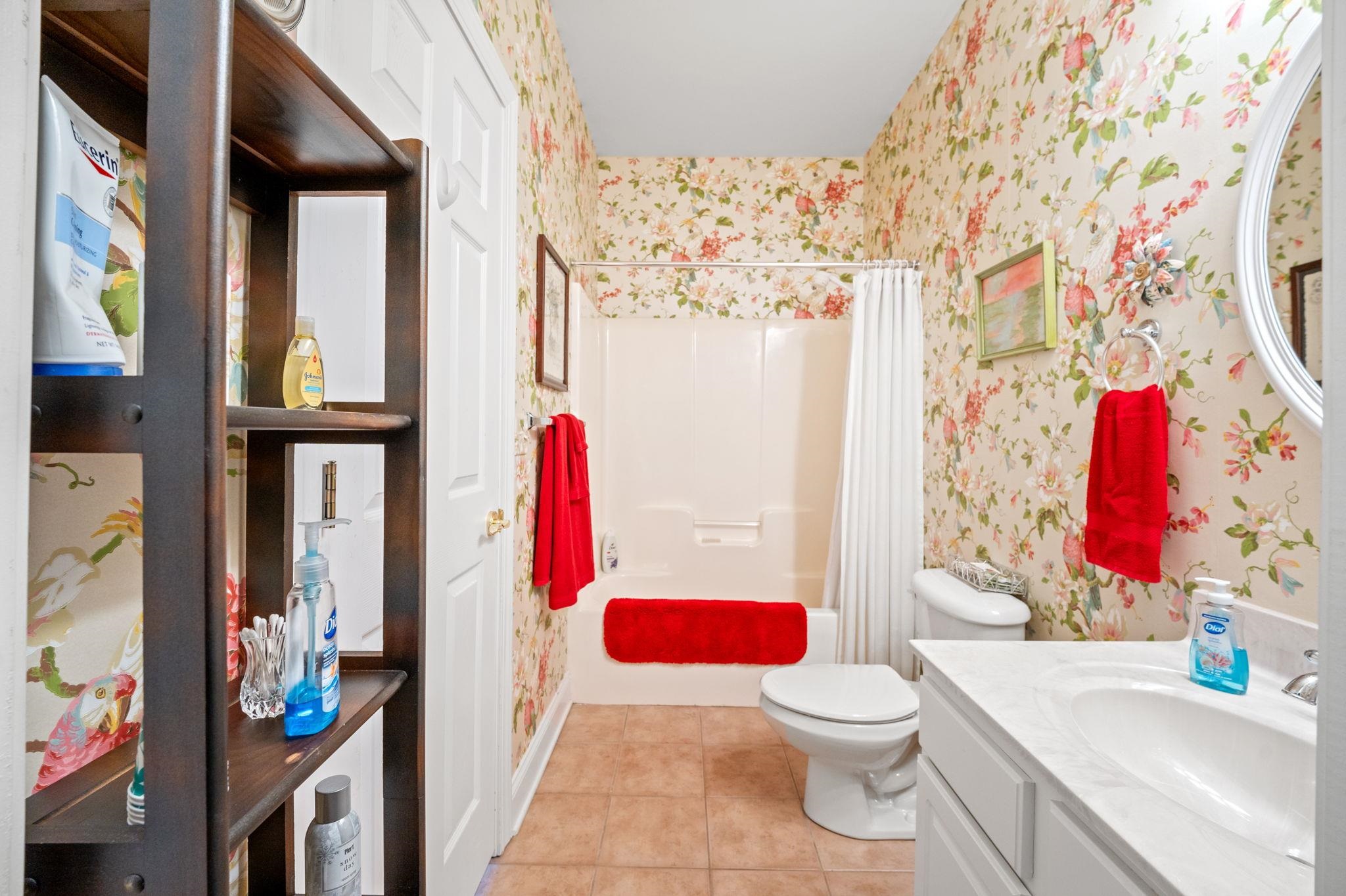 730 Pickering Dr. Unit: 201