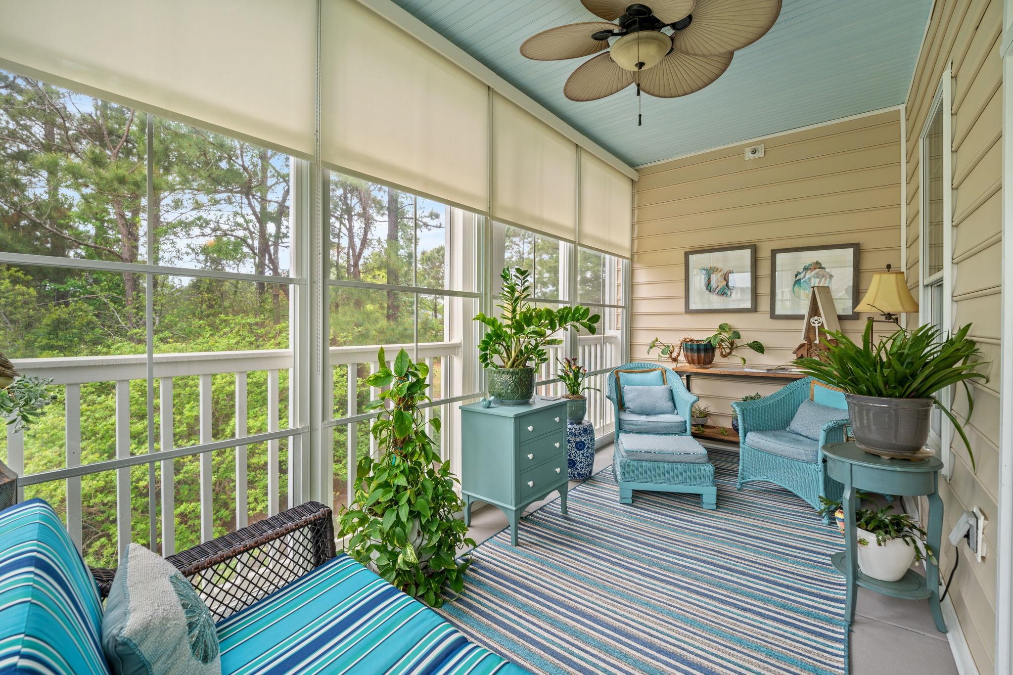 730 Pickering Dr. Unit: 201