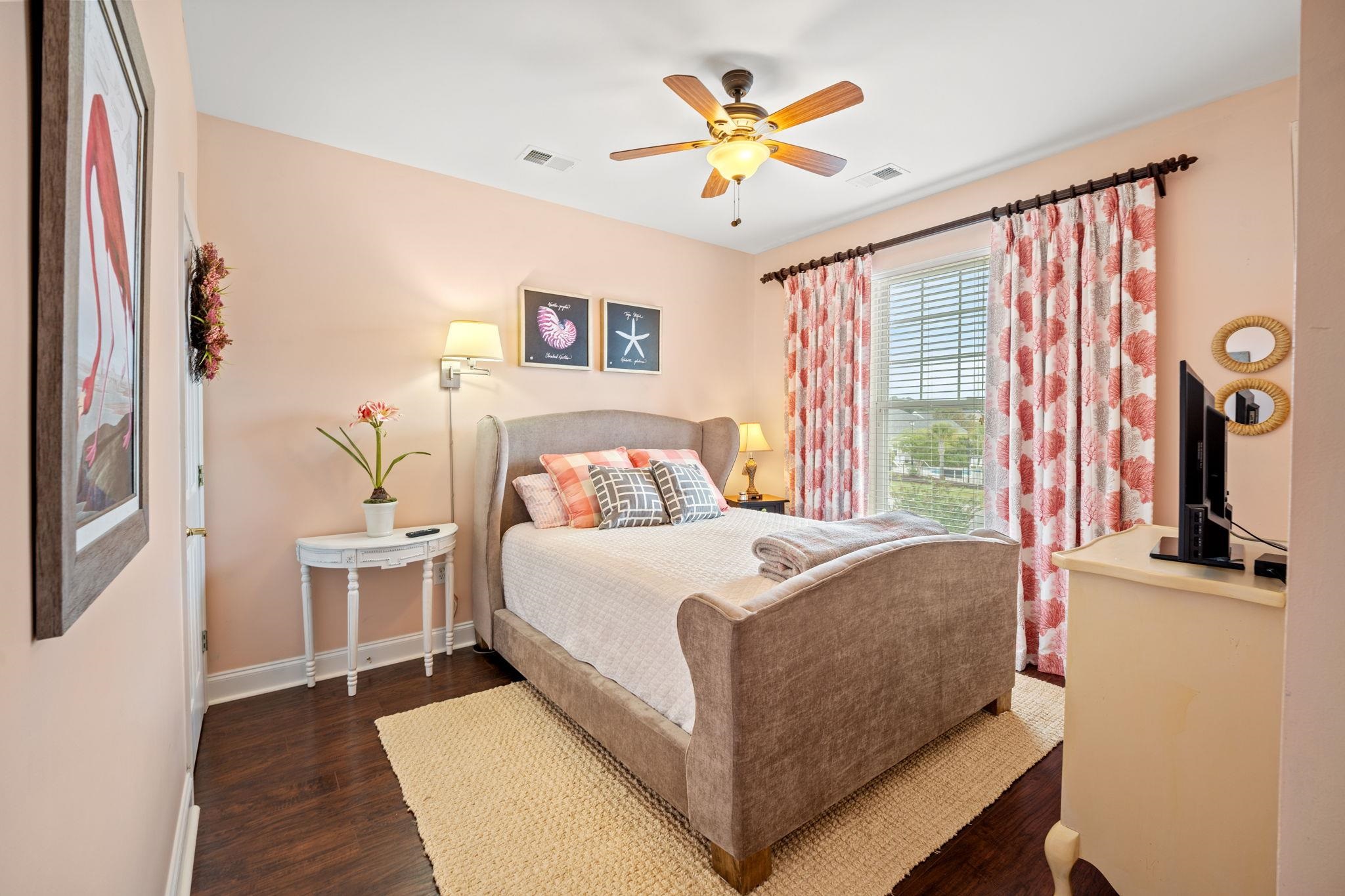 730 Pickering Dr. Unit: 201