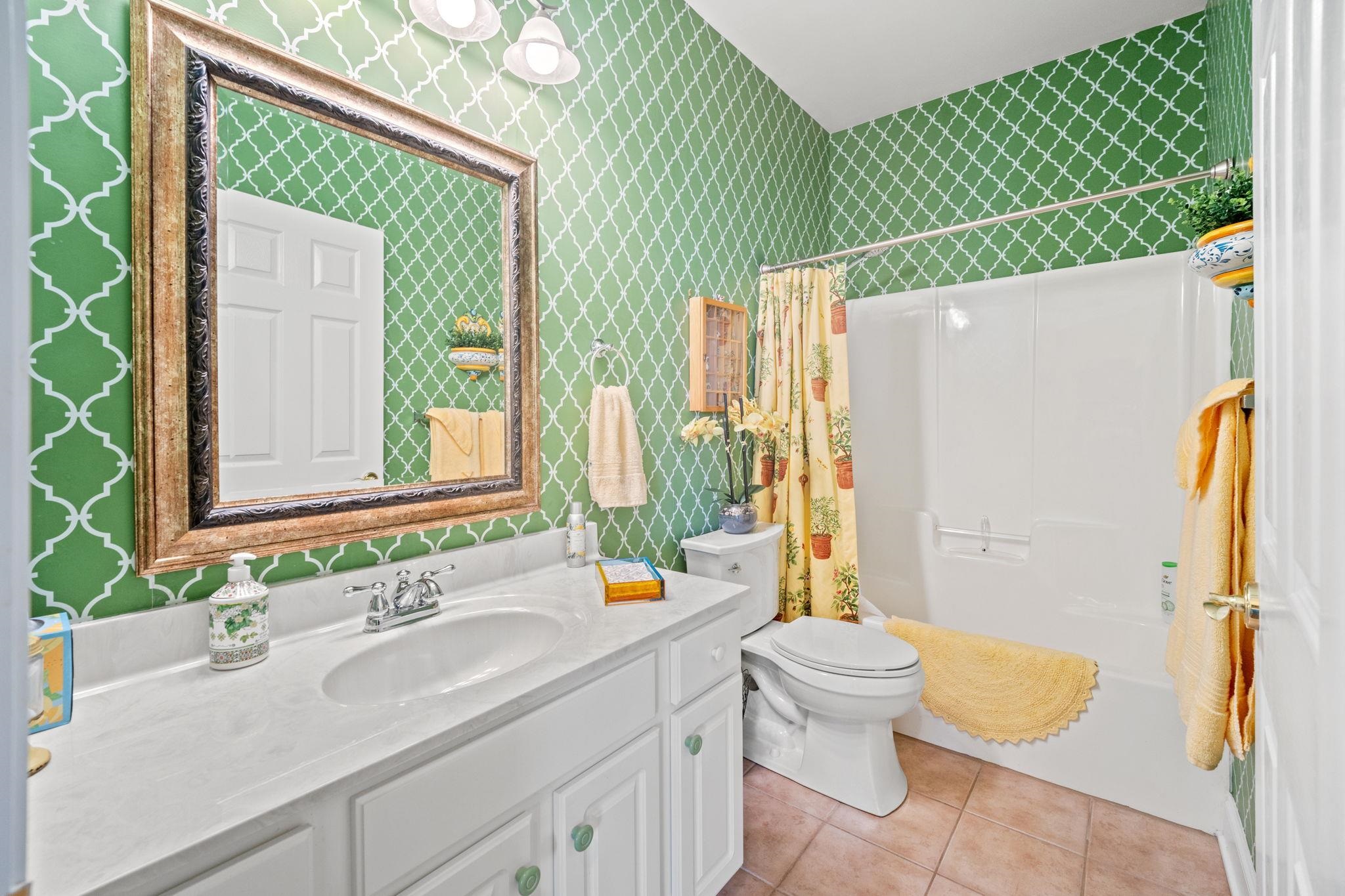 730 Pickering Dr. Unit: 201