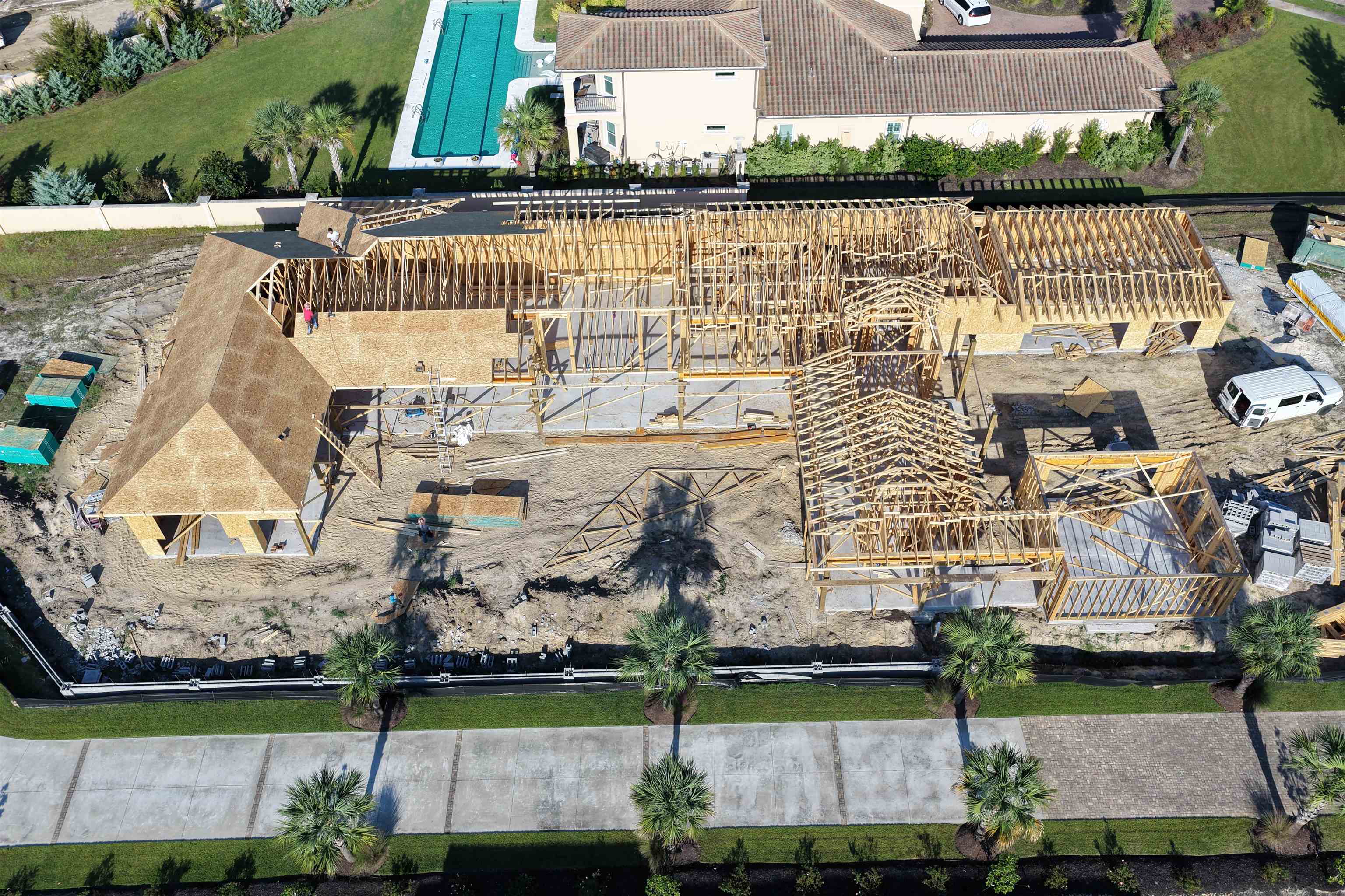 9169 Marina Pkwy.