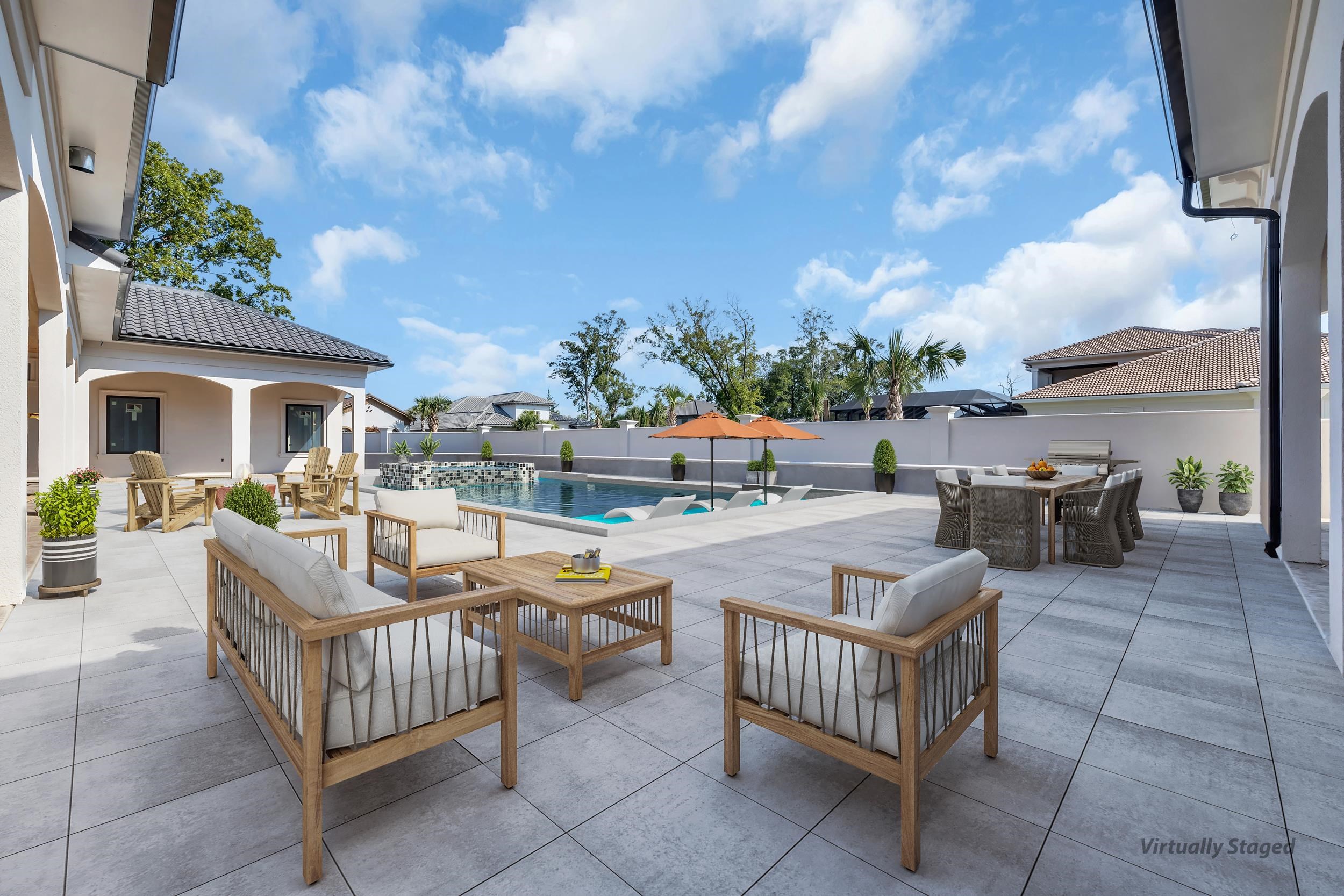 9169 Marina Pkwy.