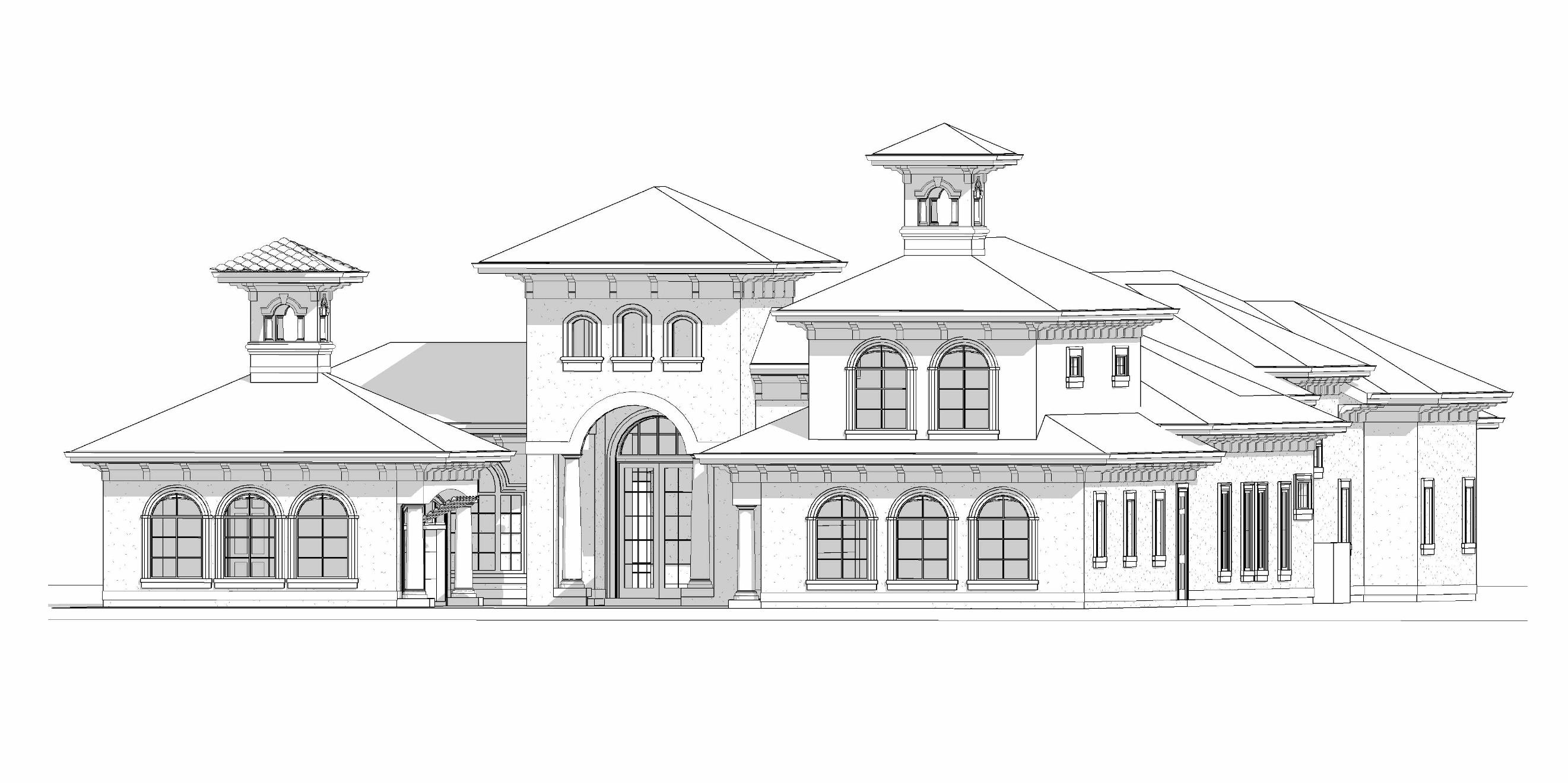 9169 Marina Pkwy.