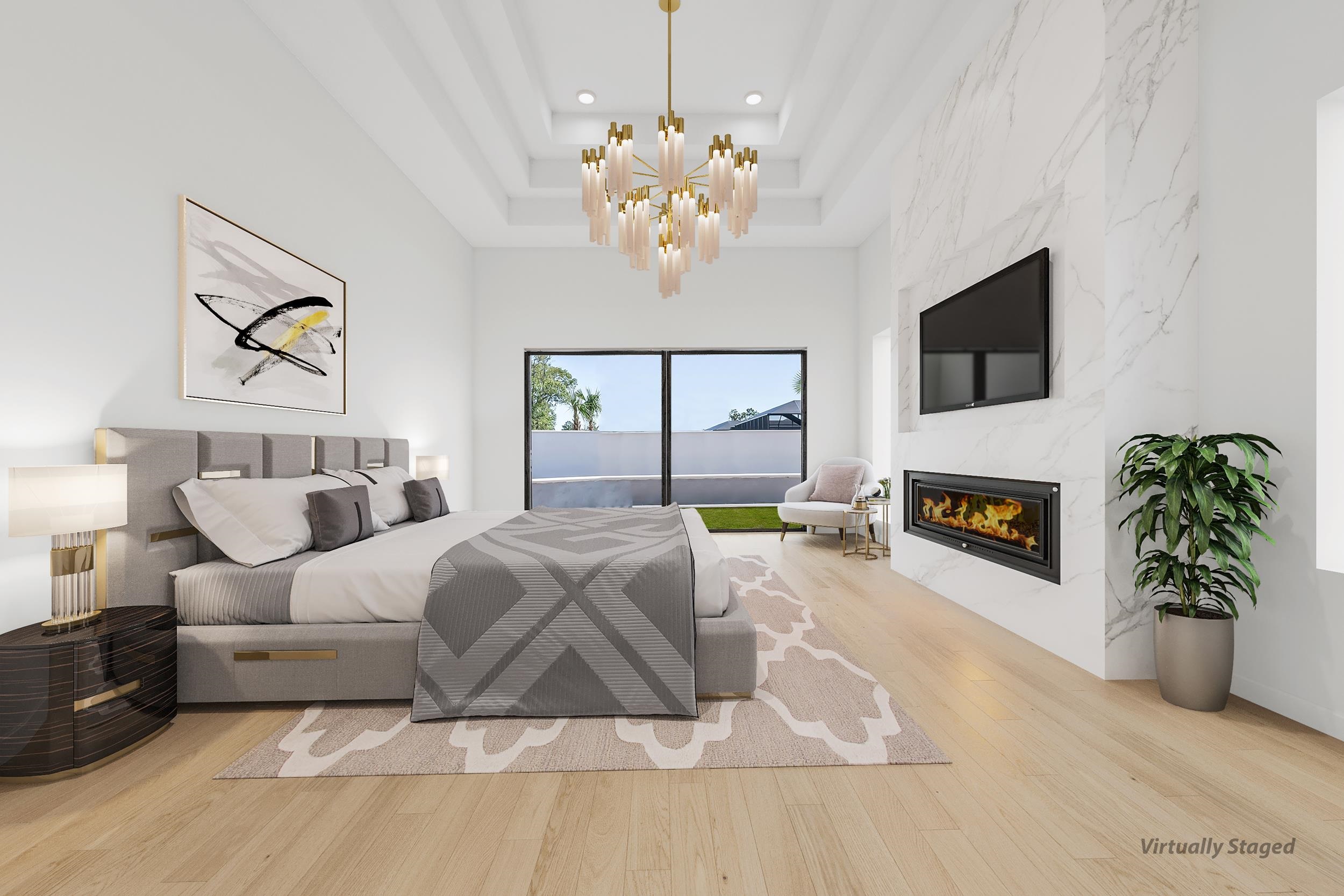 9169 Marina Pkwy.