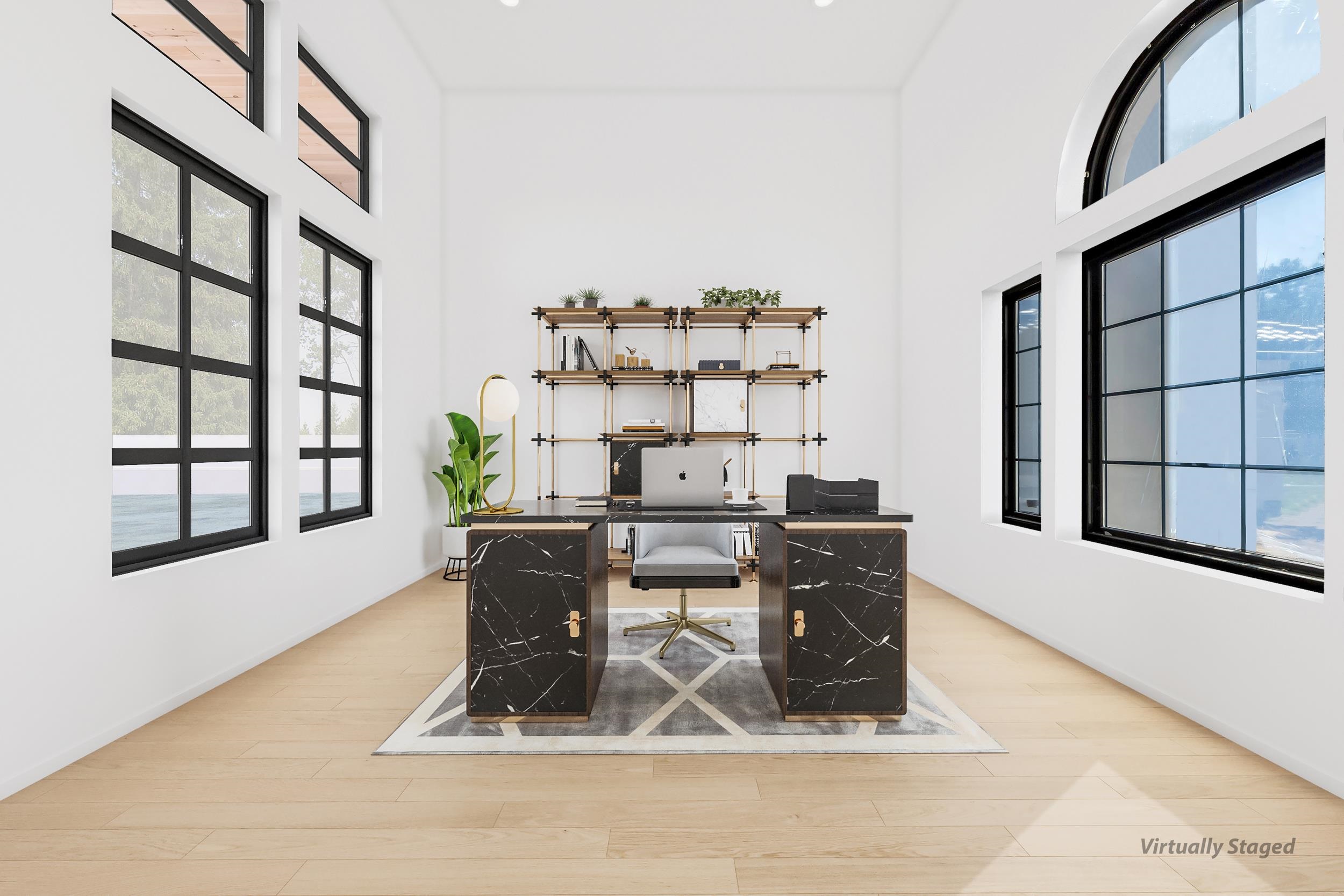 9169 Marina Pkwy.