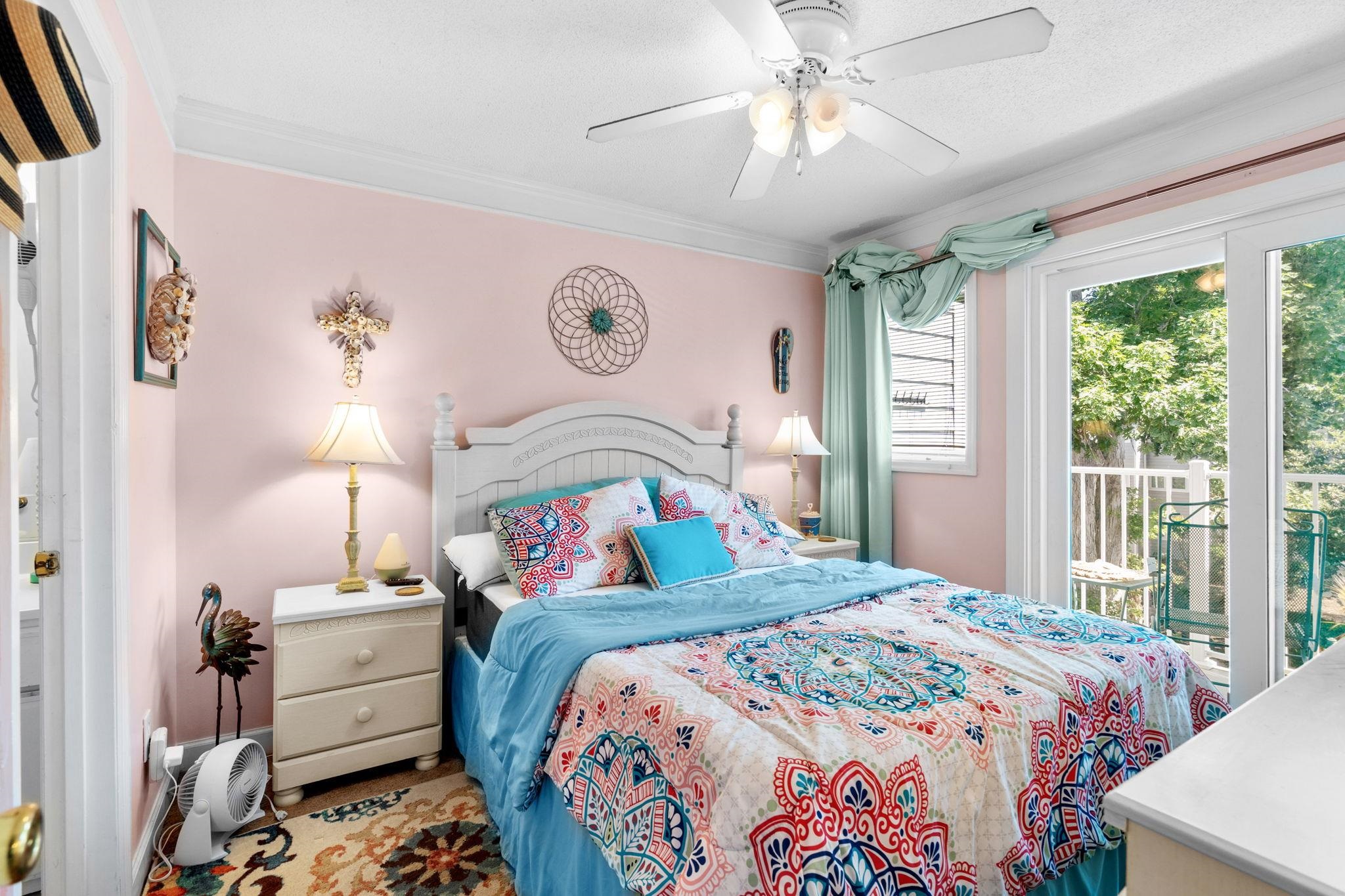 5905 S Kings Hwy. Unit: 4301D