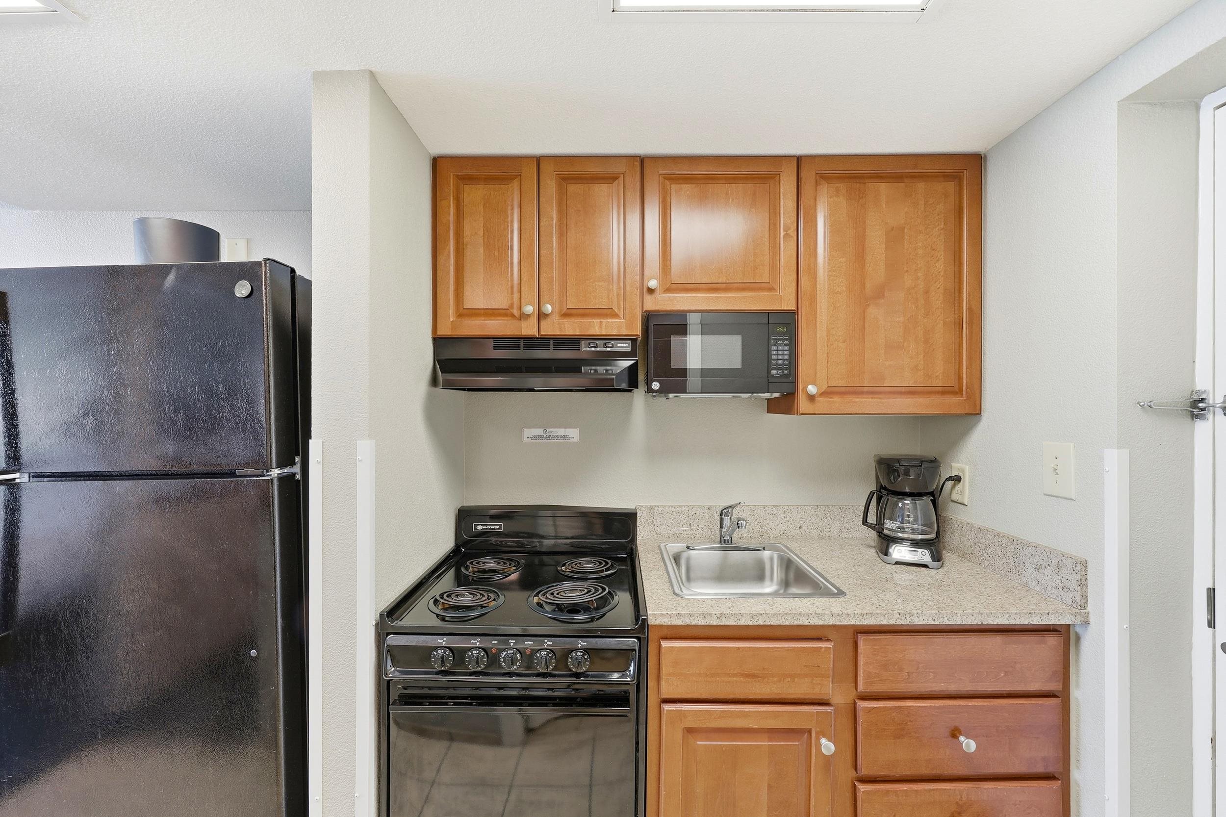 5300 N Ocean Blvd. Unit: 614