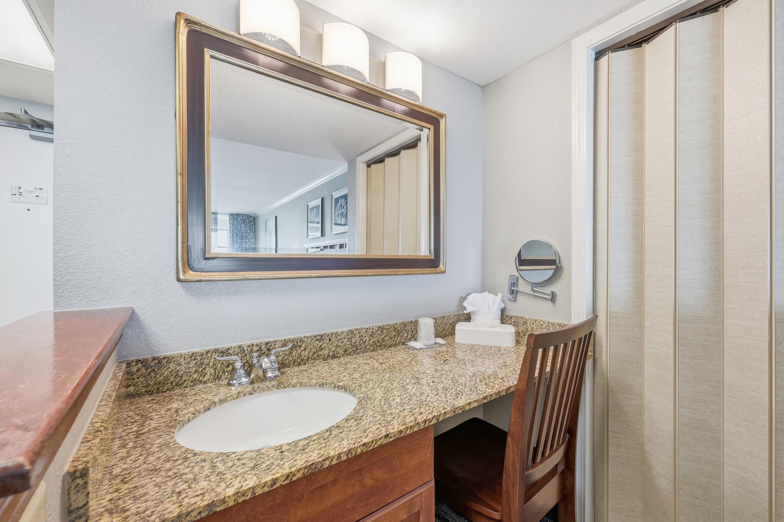 5300 N Ocean Blvd. Unit: 614