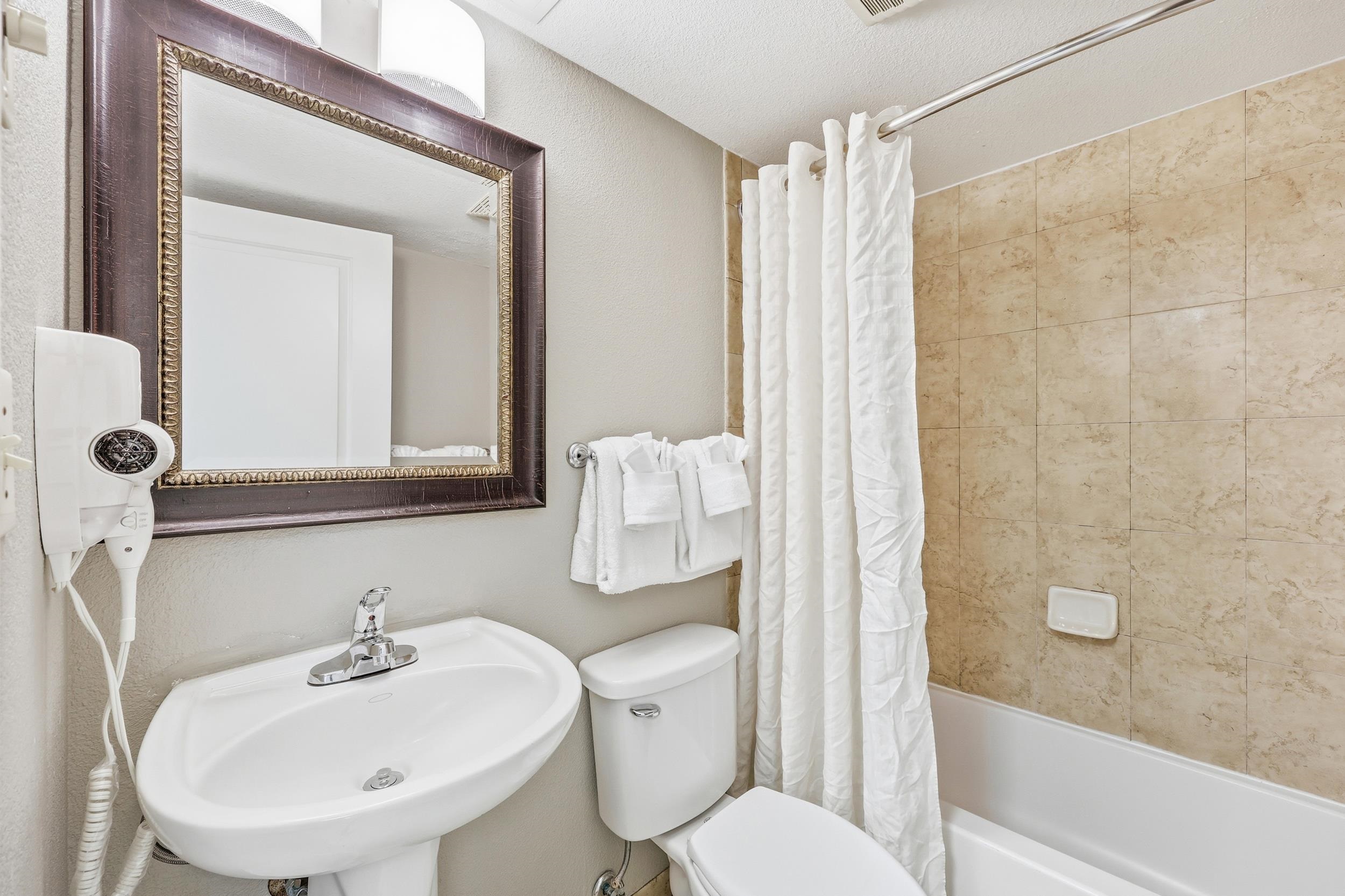 5300 N Ocean Blvd. Unit: 614