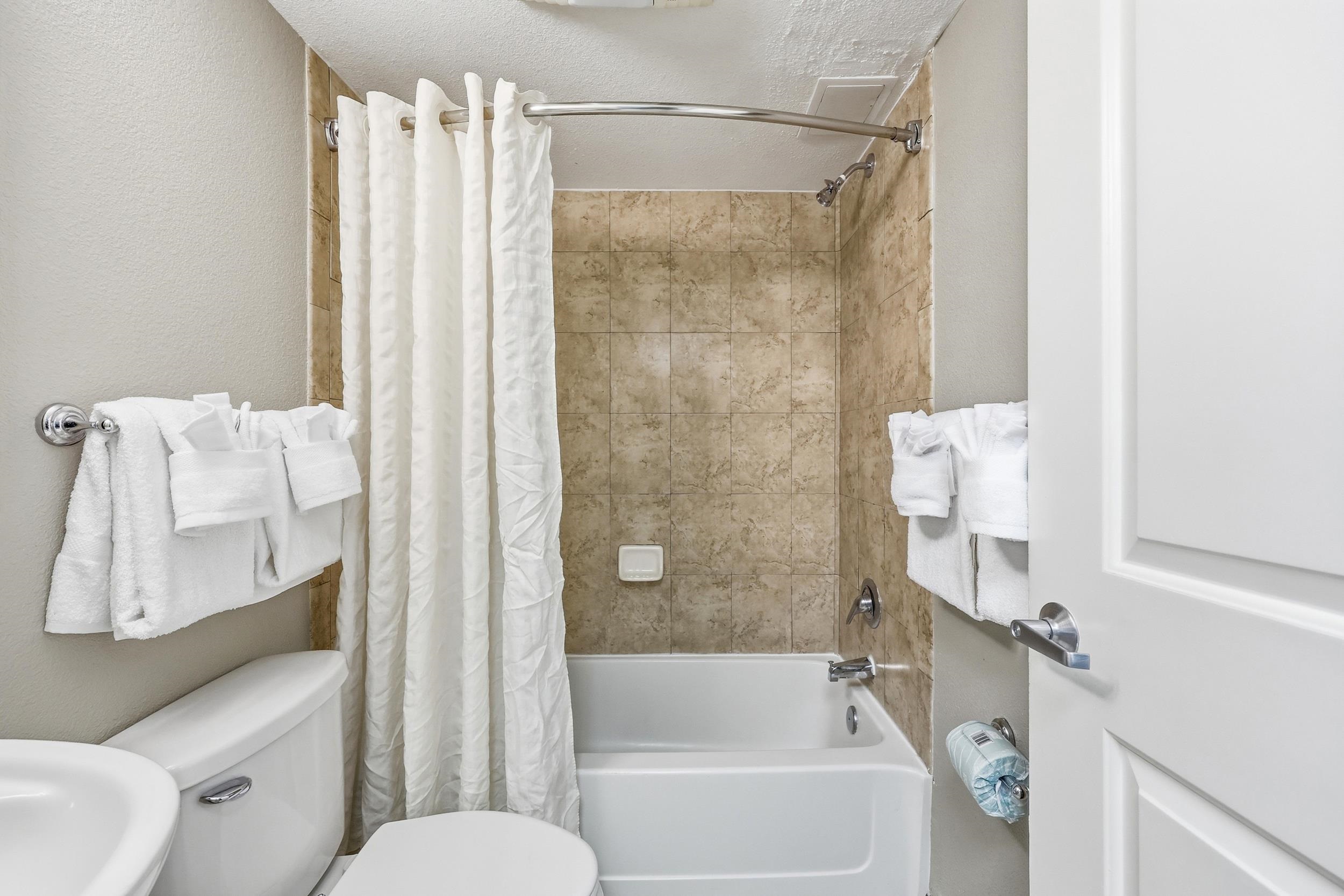 5300 N Ocean Blvd. Unit: 614