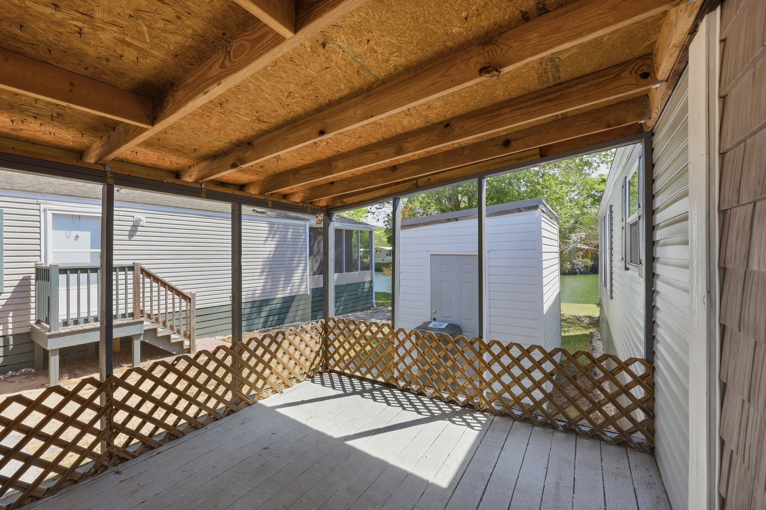 87 Beacon Ct.