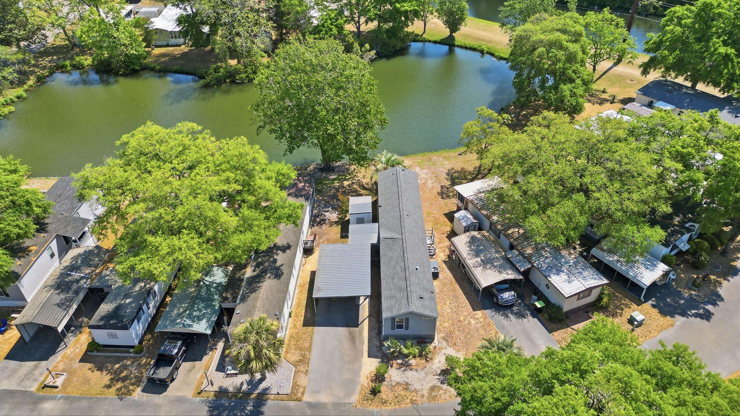 87 Beacon Ct.