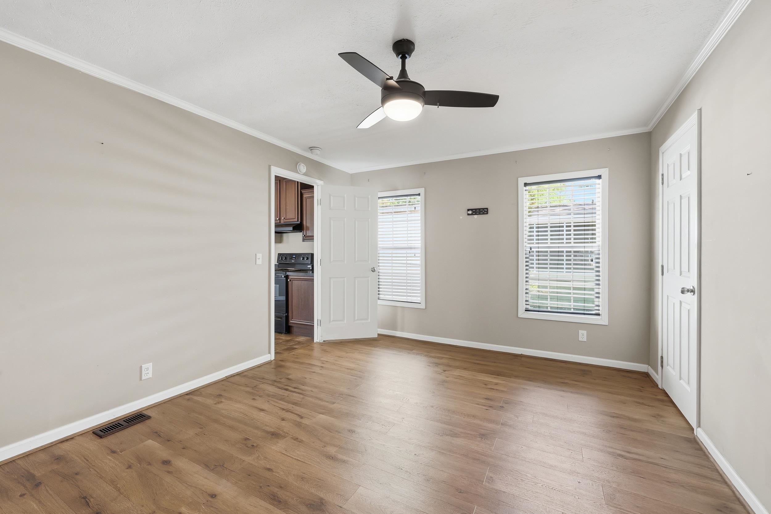 87 Beacon Ct.