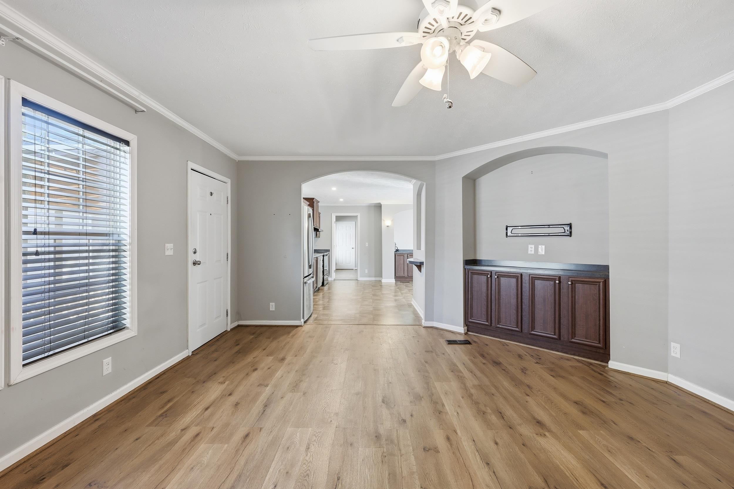 87 Beacon Ct.