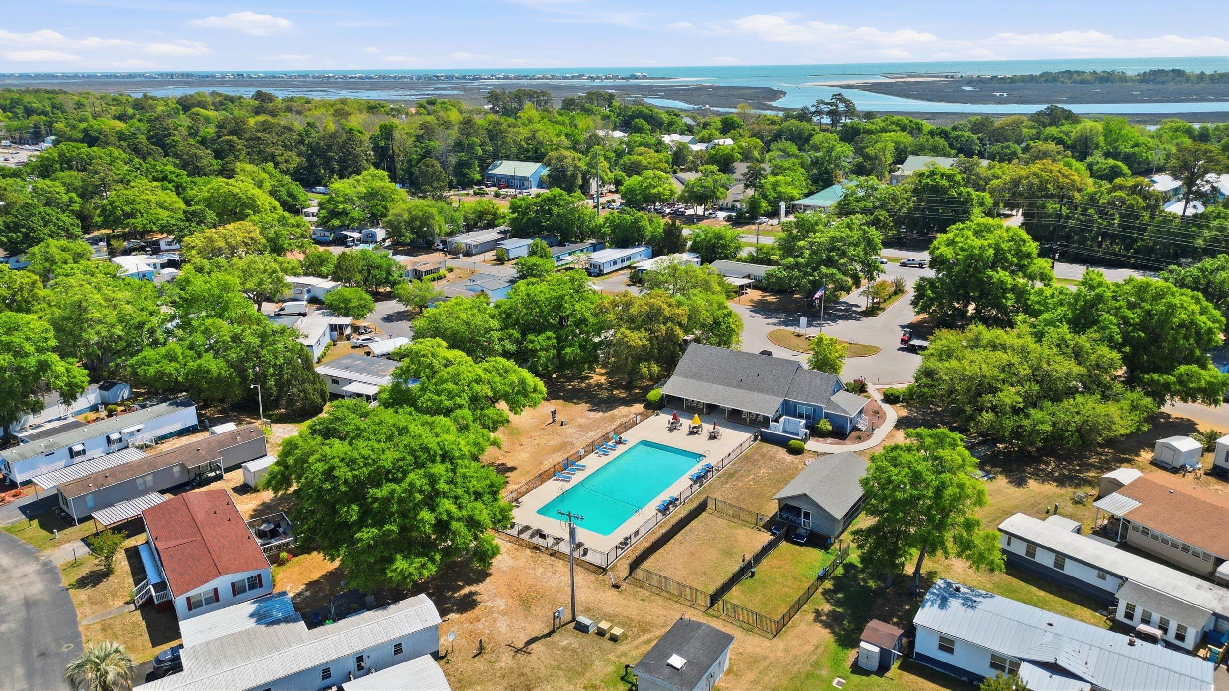 87 Beacon Ct.