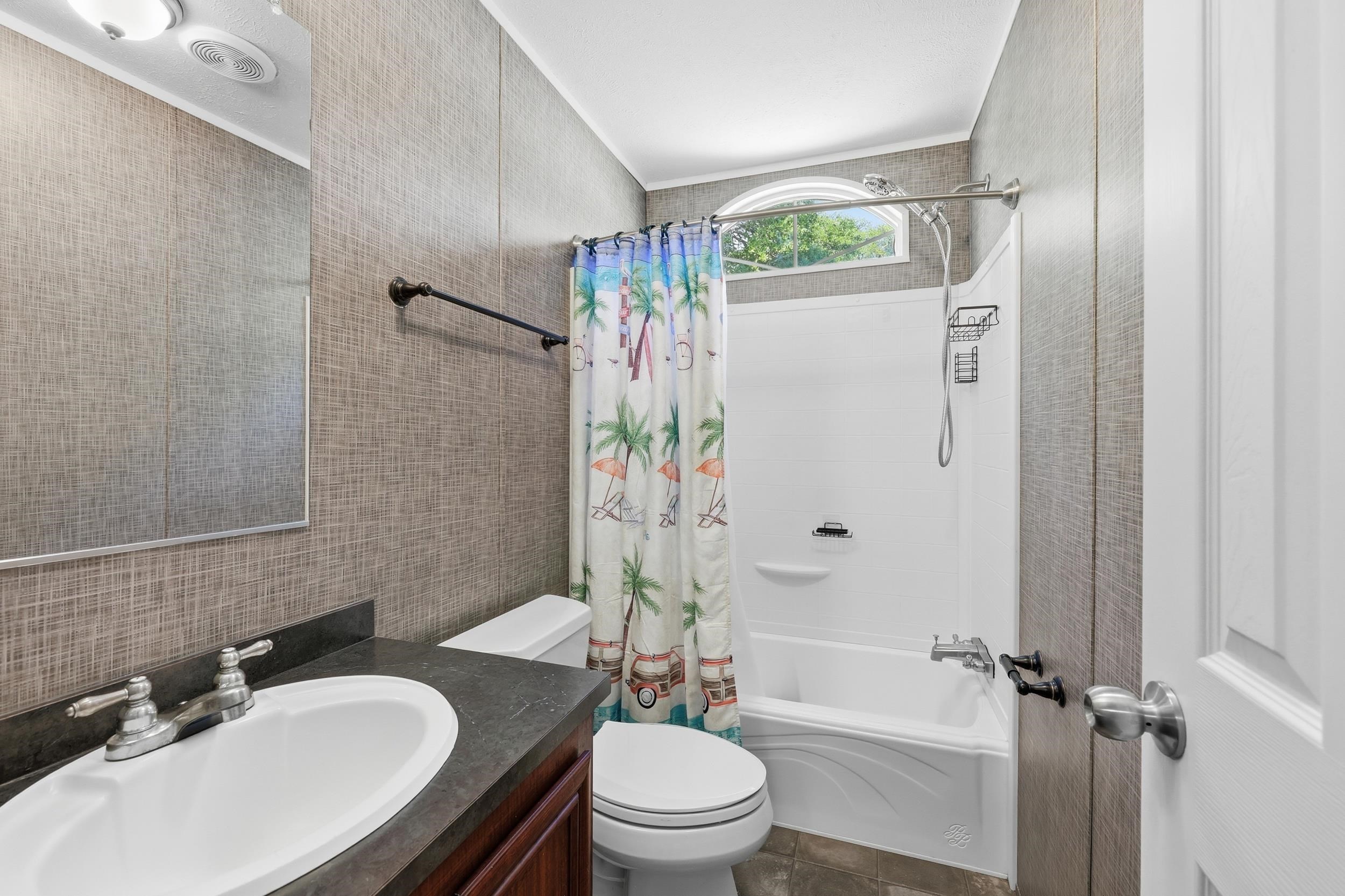 87 Beacon Ct.