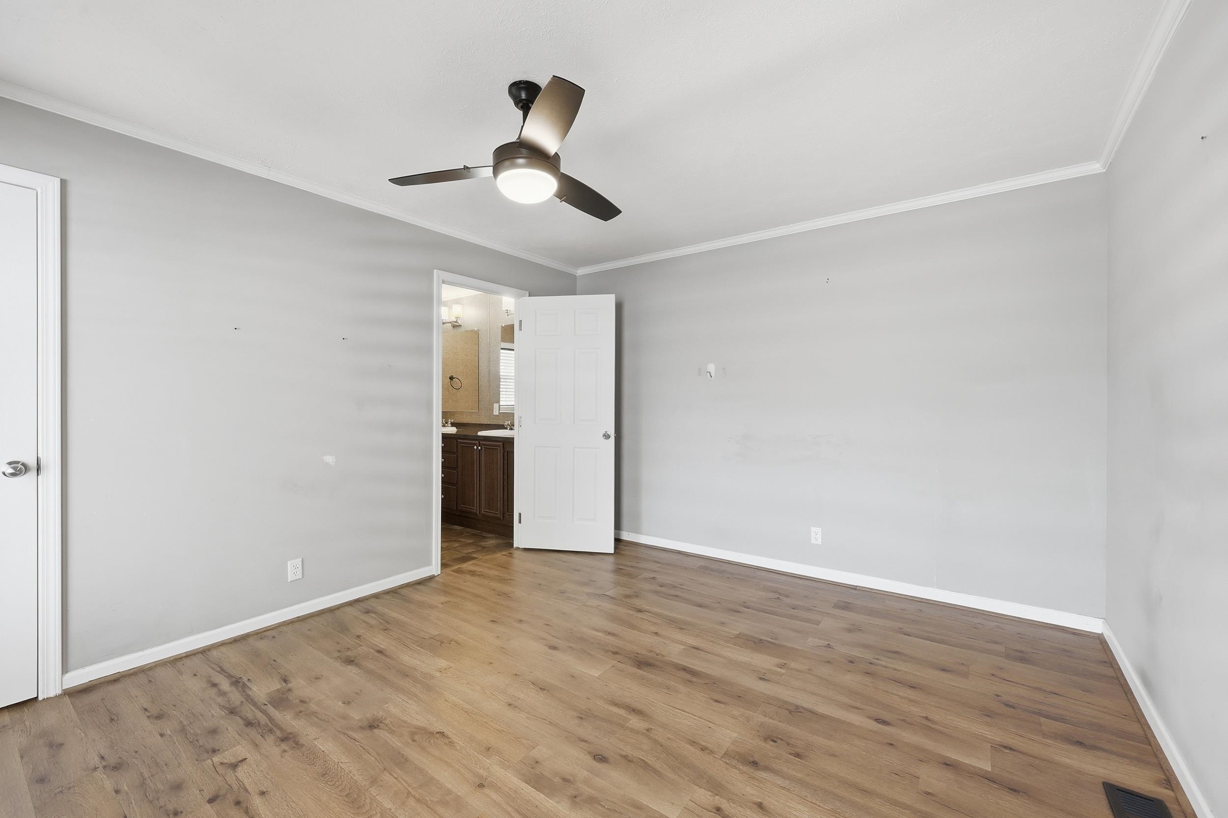 87 Beacon Ct.