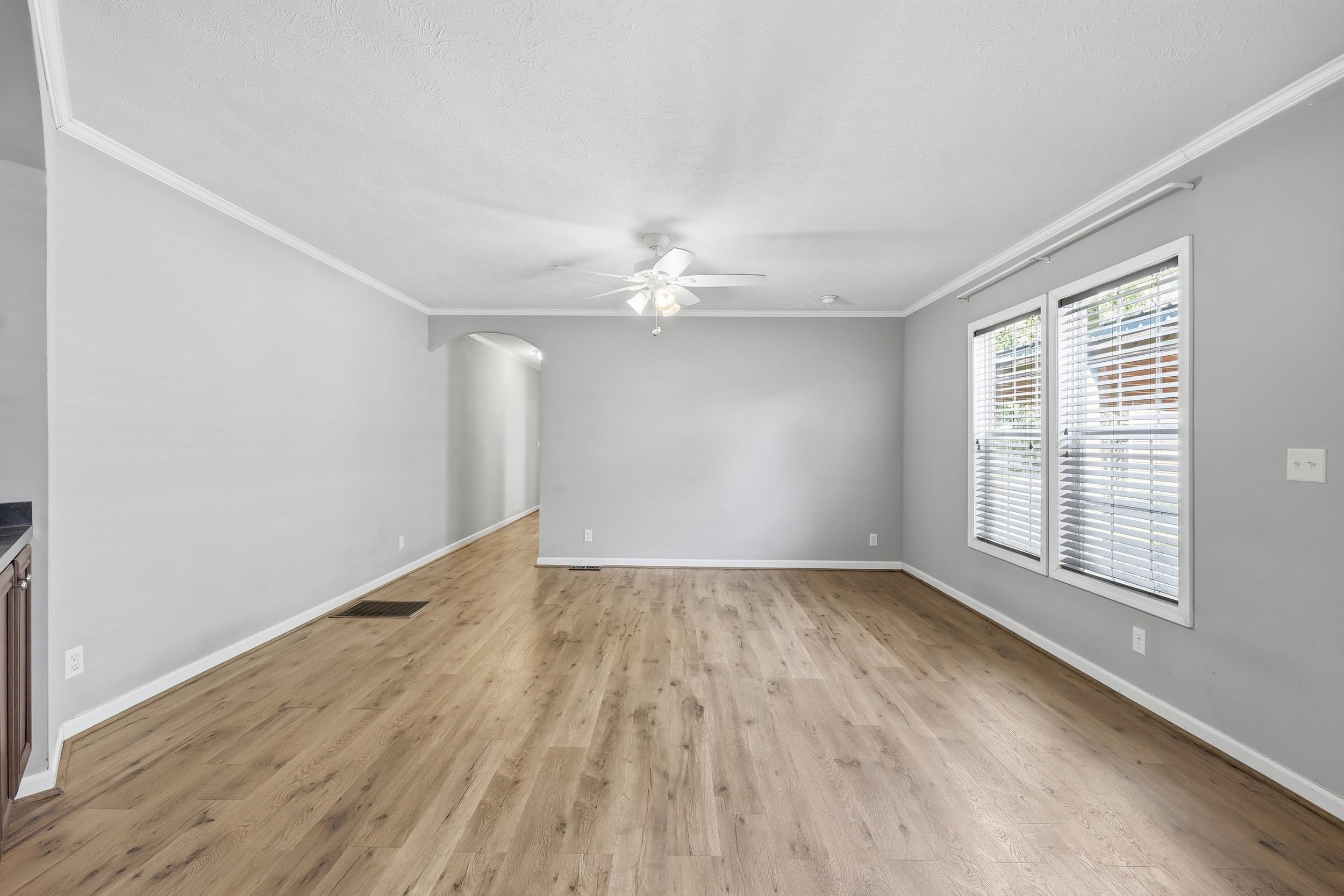 87 Beacon Ct.