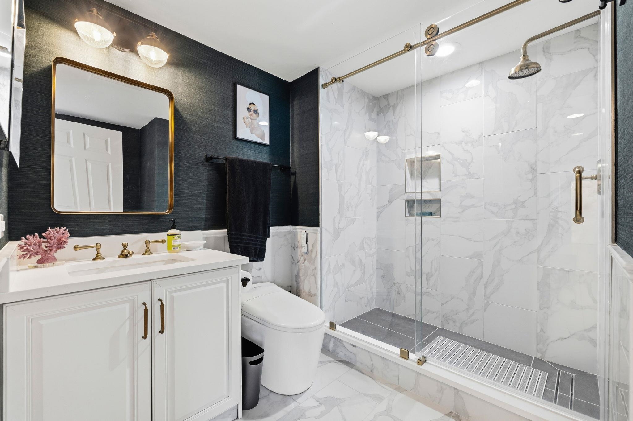 5310 N Ocean Blvd. Unit: 1403