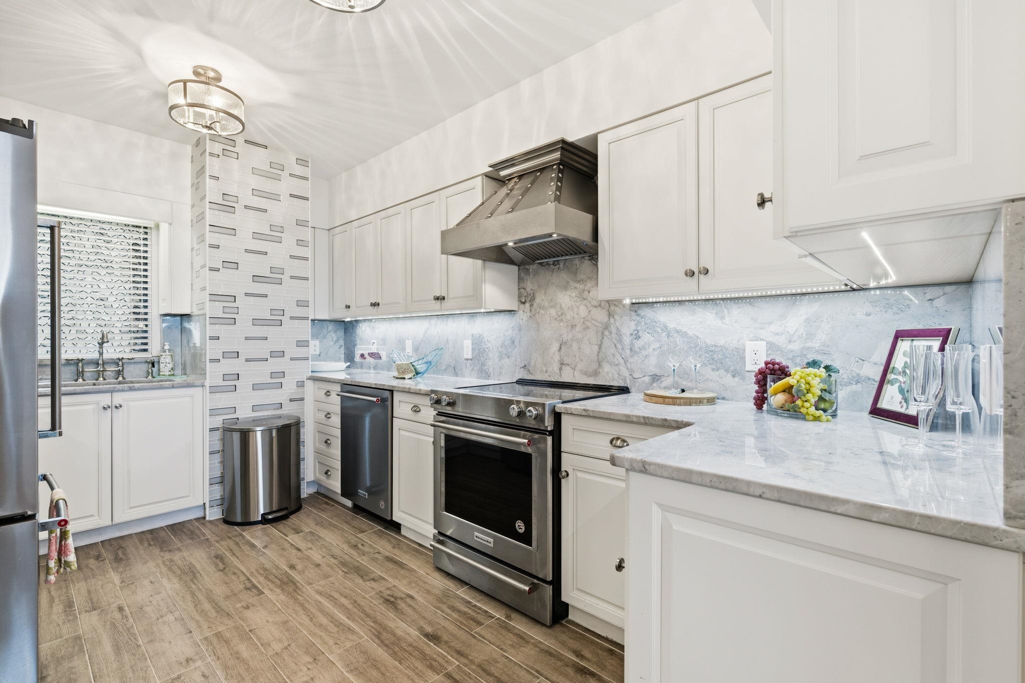 5310 N Ocean Blvd. Unit: 1403