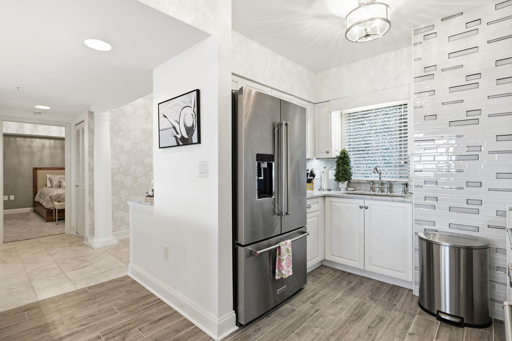 5310 N Ocean Blvd. Unit: 1403
