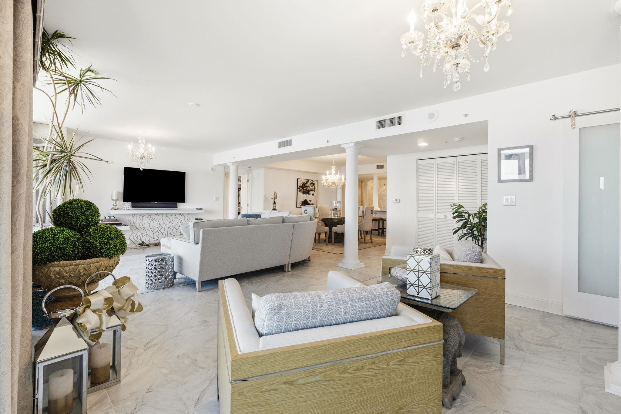 5310 N Ocean Blvd. Unit: 1403