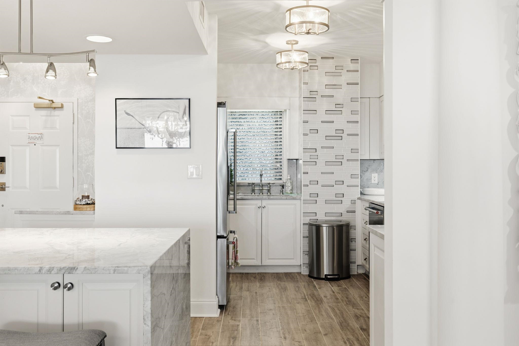 5310 N Ocean Blvd. Unit: 1403