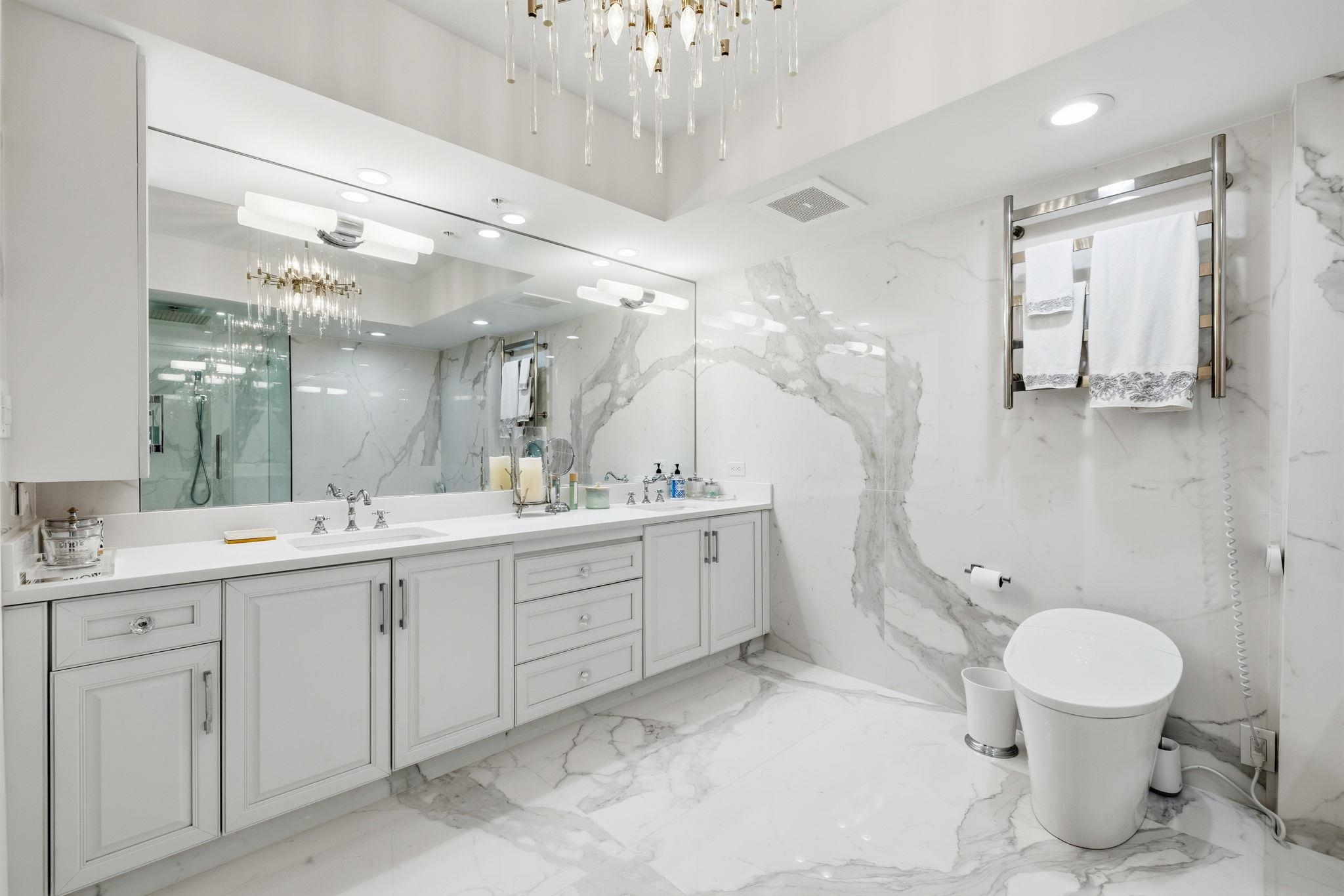 5310 N Ocean Blvd. Unit: 1403