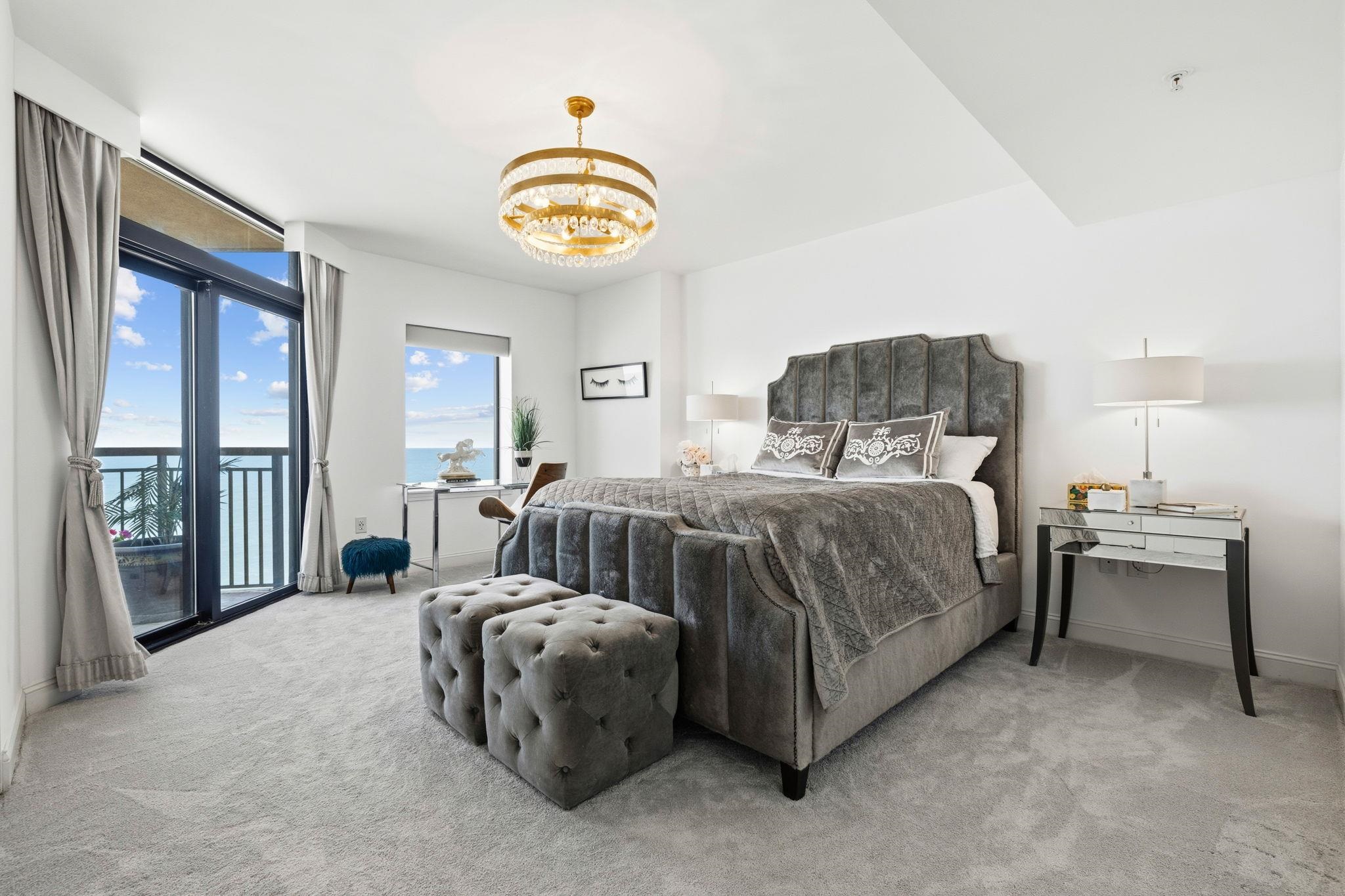 5310 N Ocean Blvd. Unit: 1403