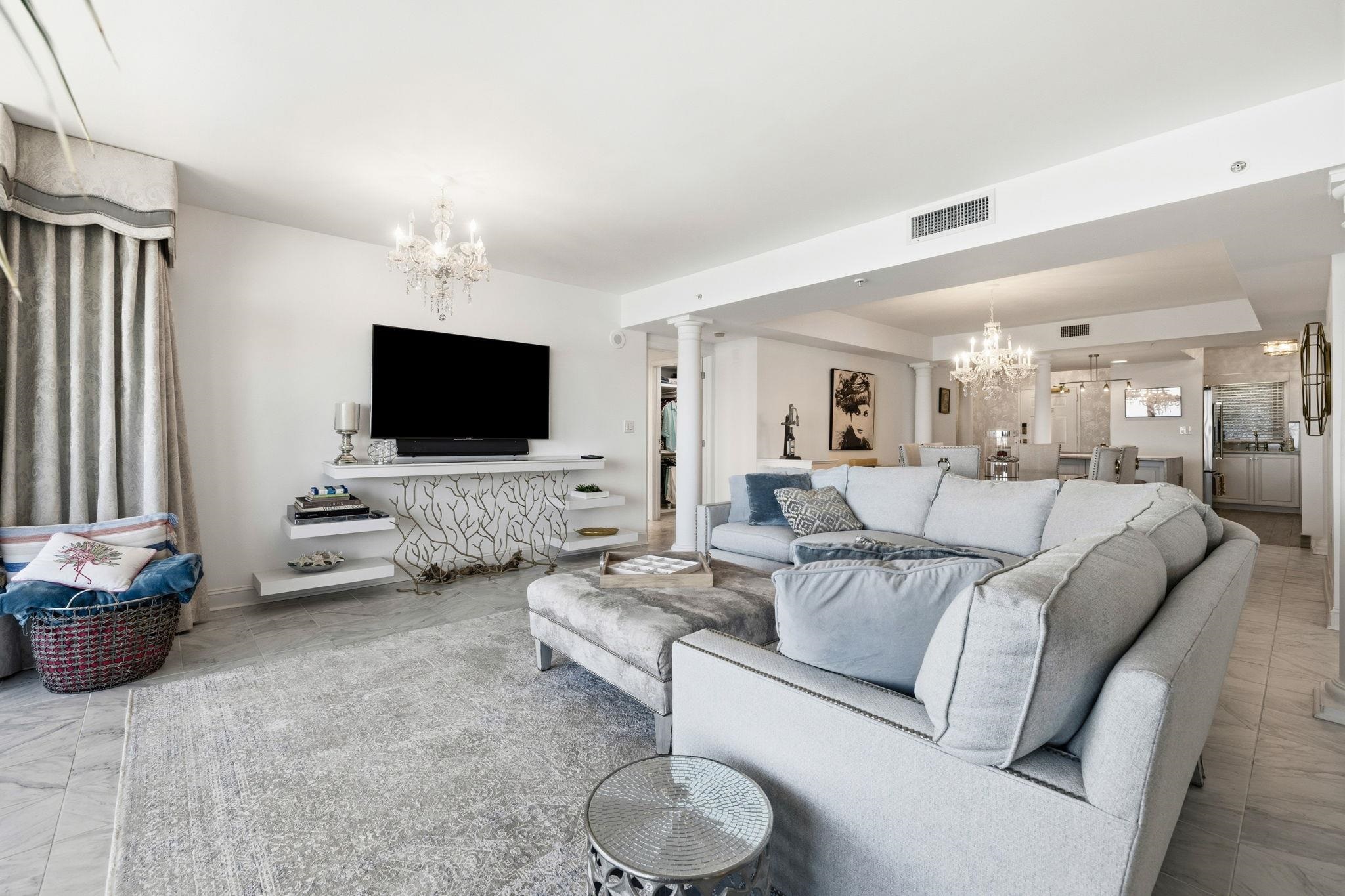 5310 N Ocean Blvd. Unit: 1403