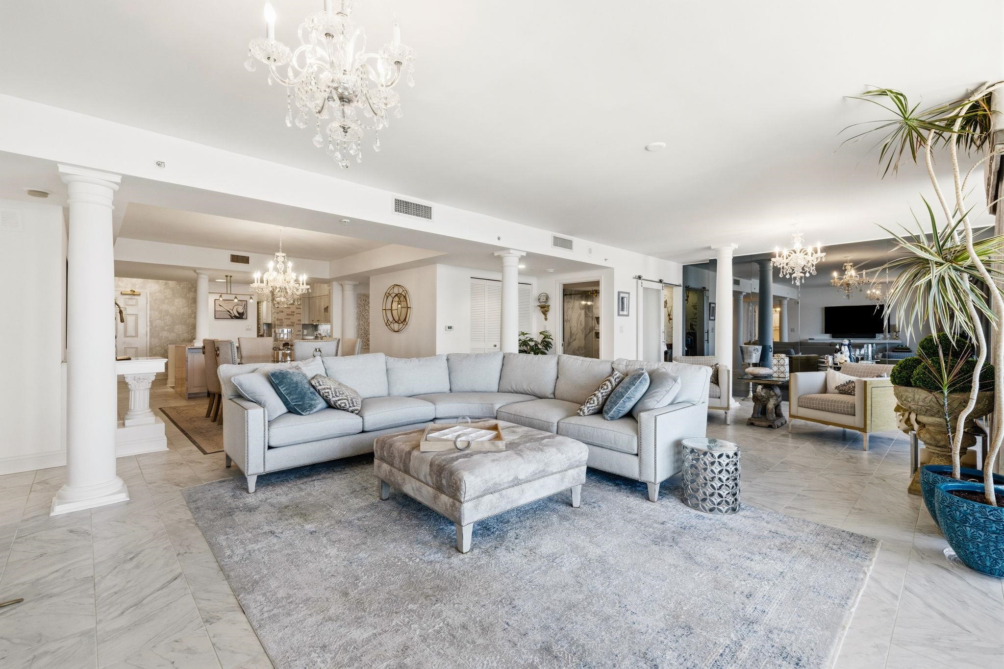 5310 N Ocean Blvd. Unit: 1403