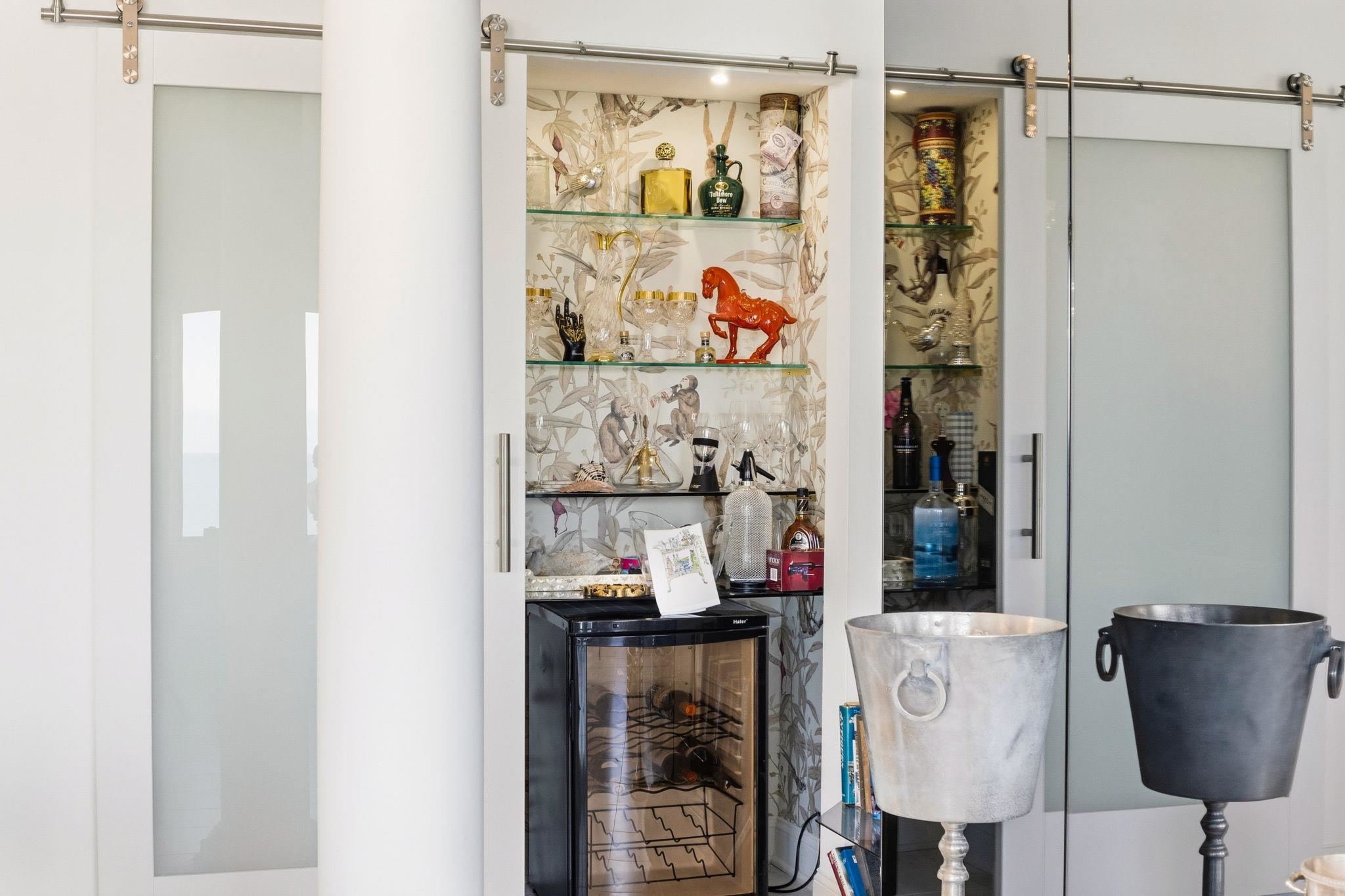 5310 N Ocean Blvd. Unit: 1403