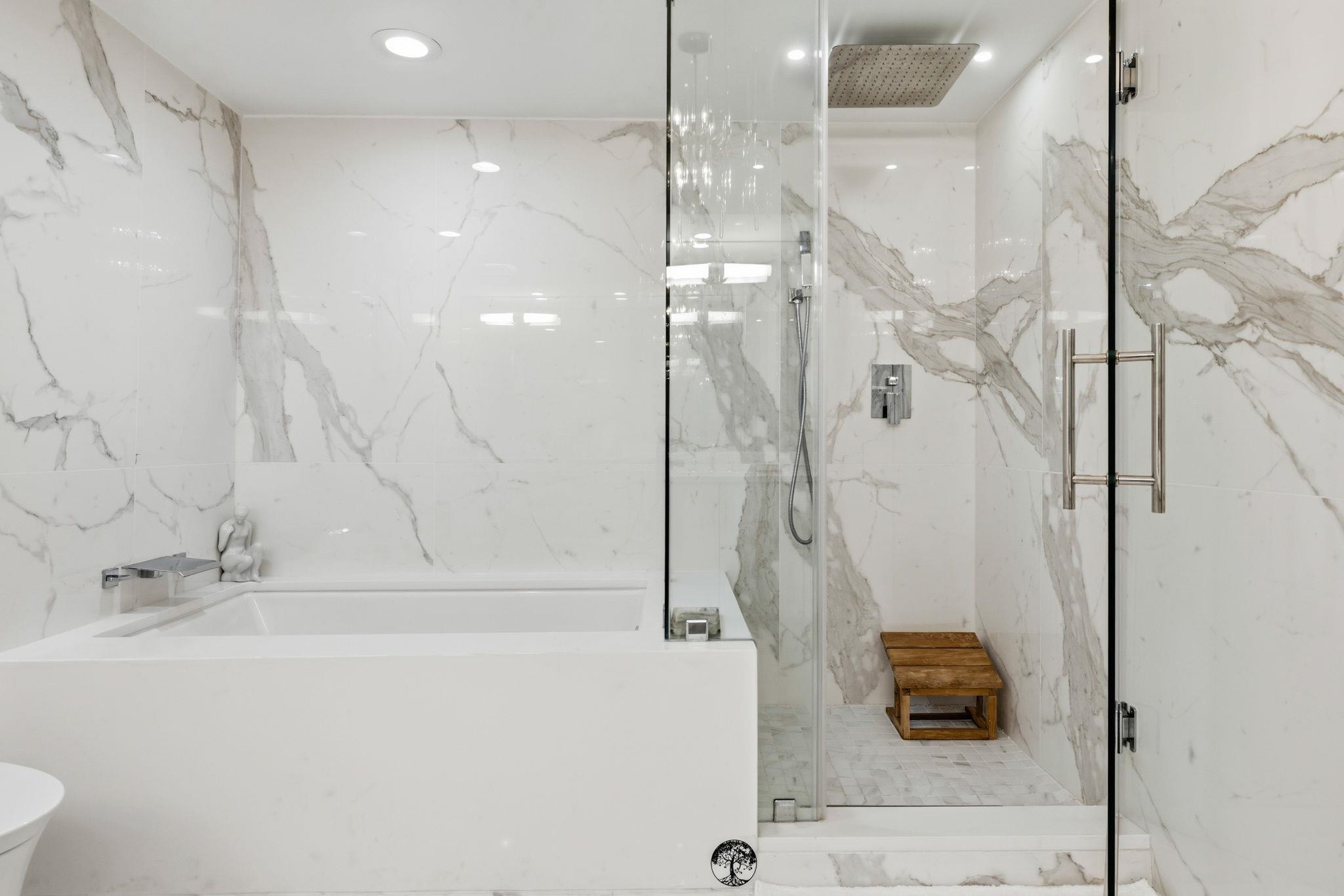5310 N Ocean Blvd. Unit: 1403