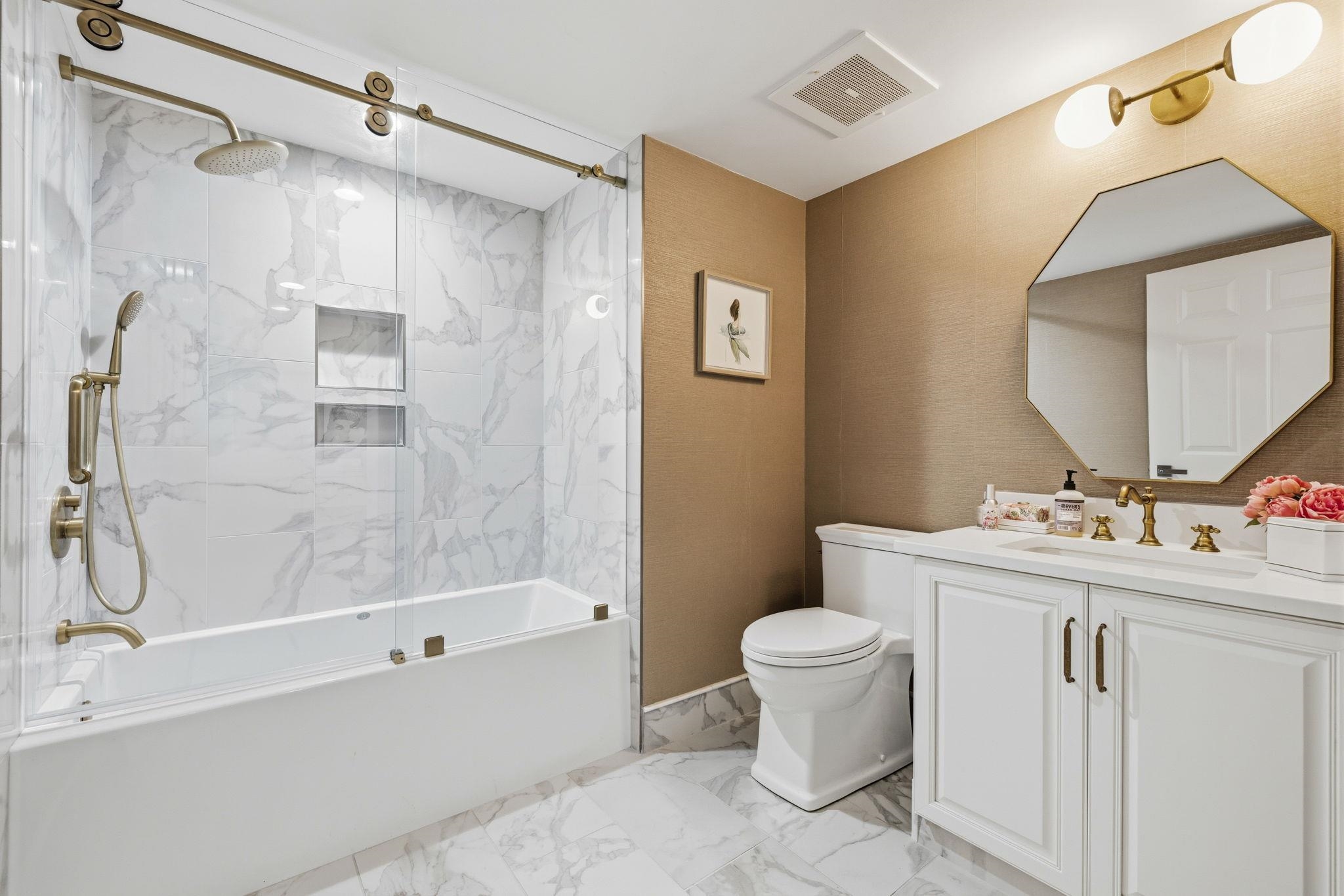 5310 N Ocean Blvd. Unit: 1403