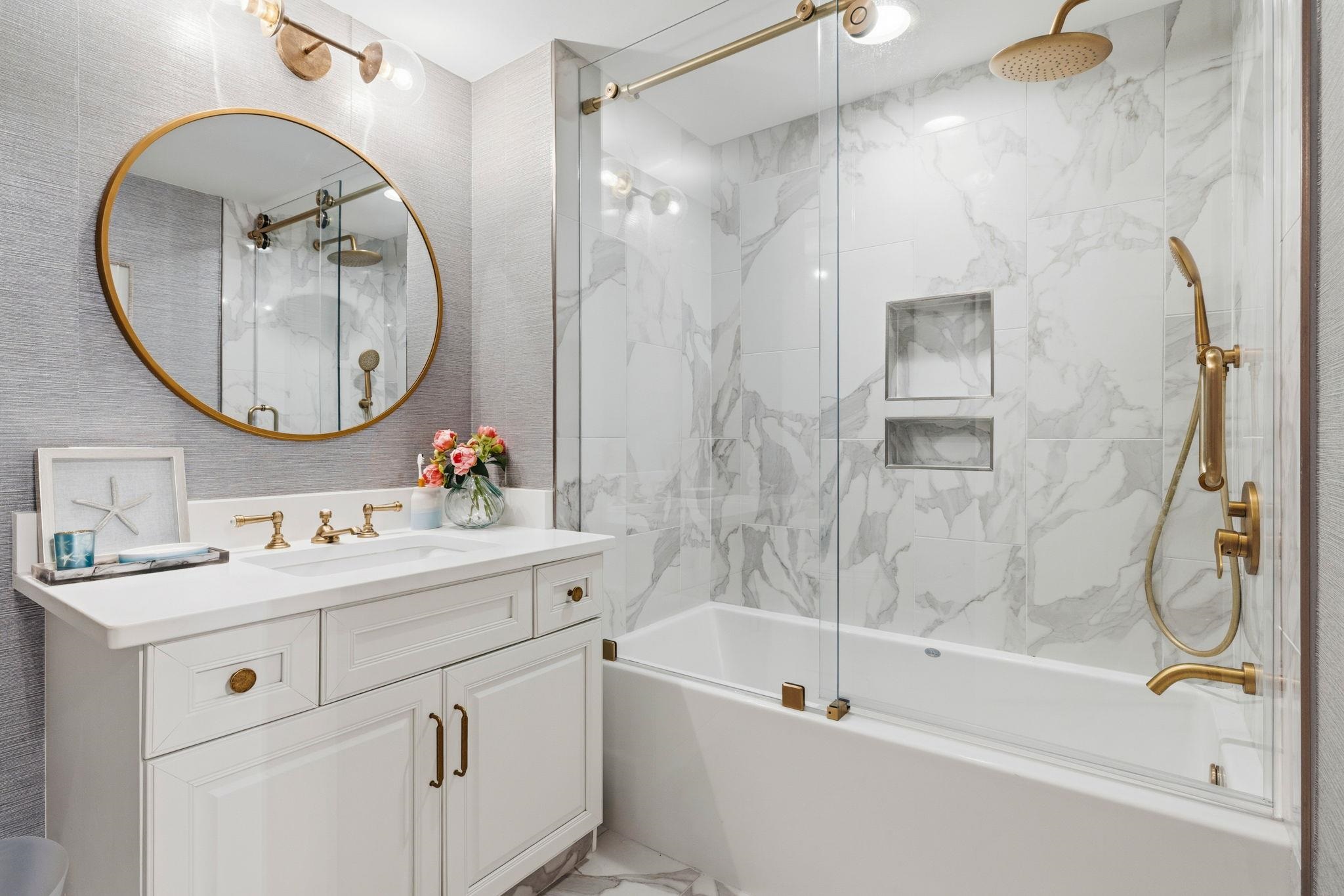 5310 N Ocean Blvd. Unit: 1403