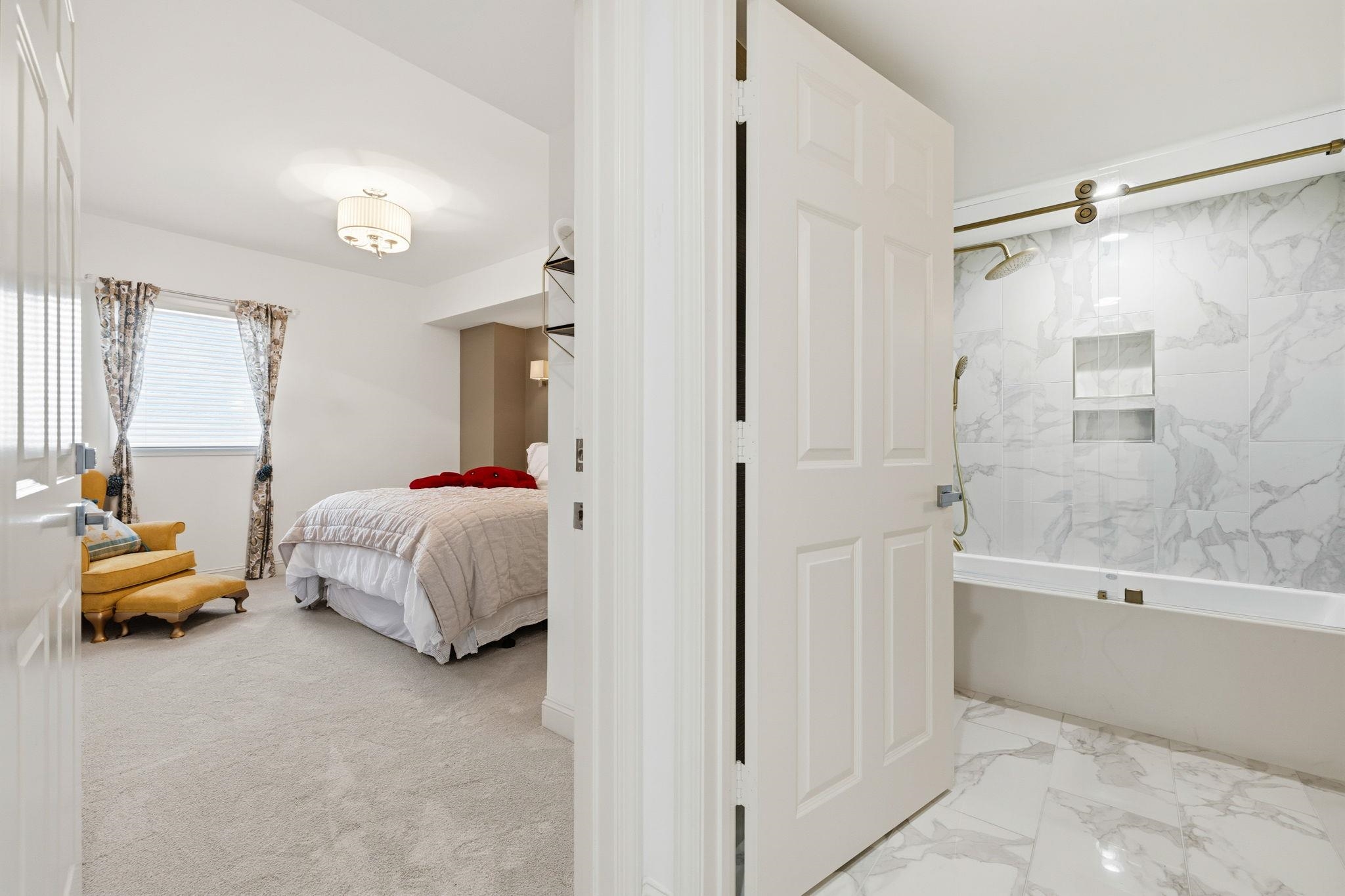 5310 N Ocean Blvd. Unit: 1403