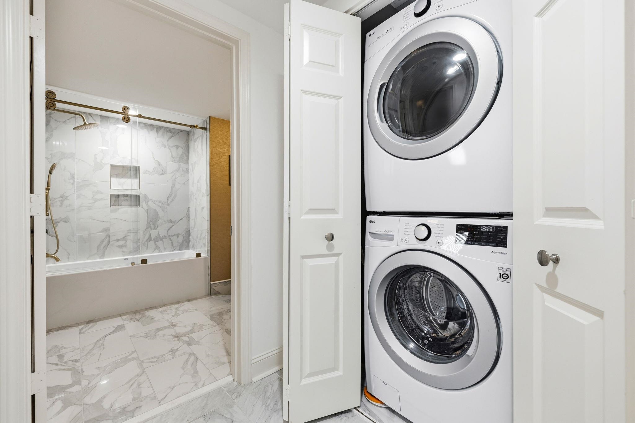 5310 N Ocean Blvd. Unit: 1403