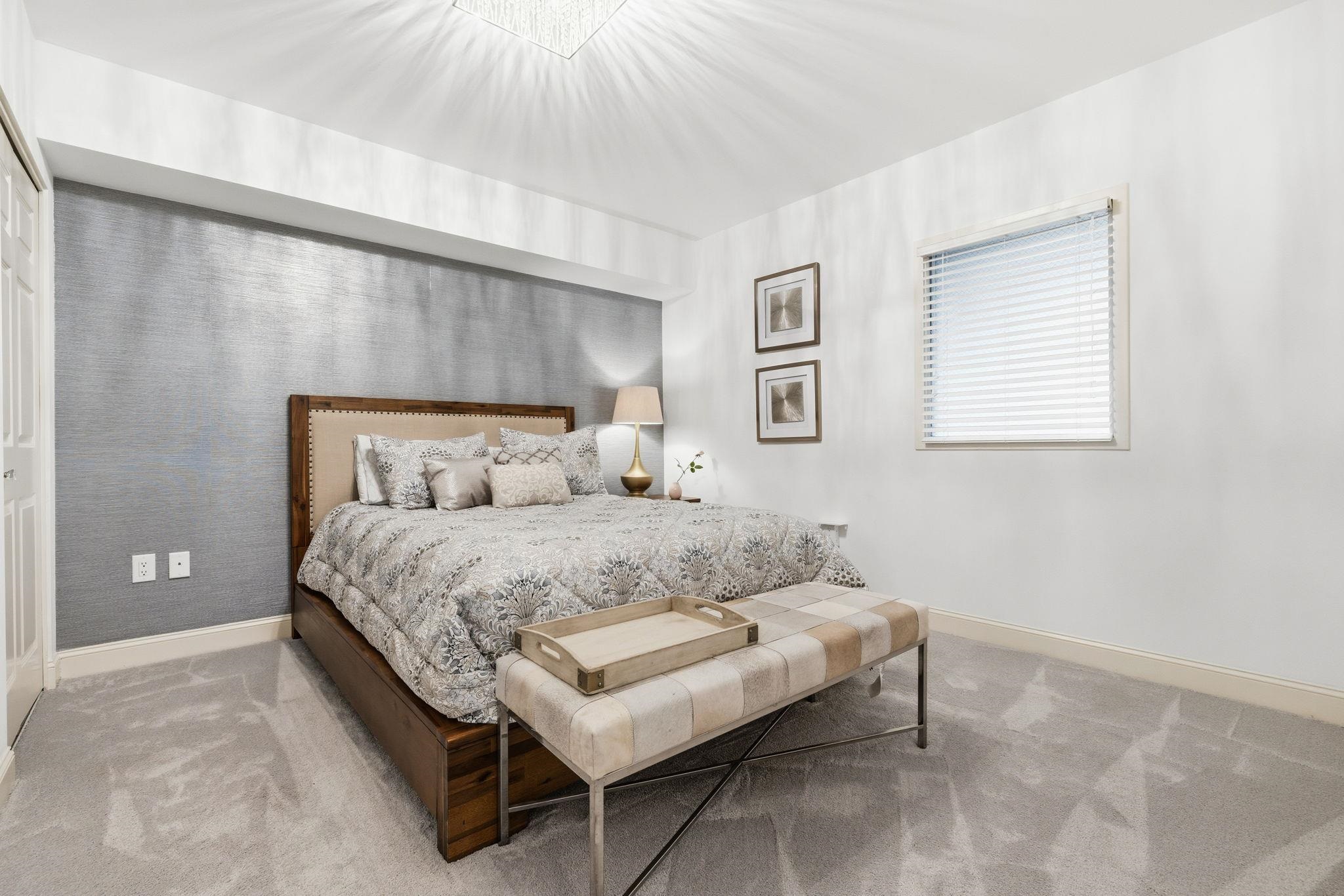 5310 N Ocean Blvd. Unit: 1403
